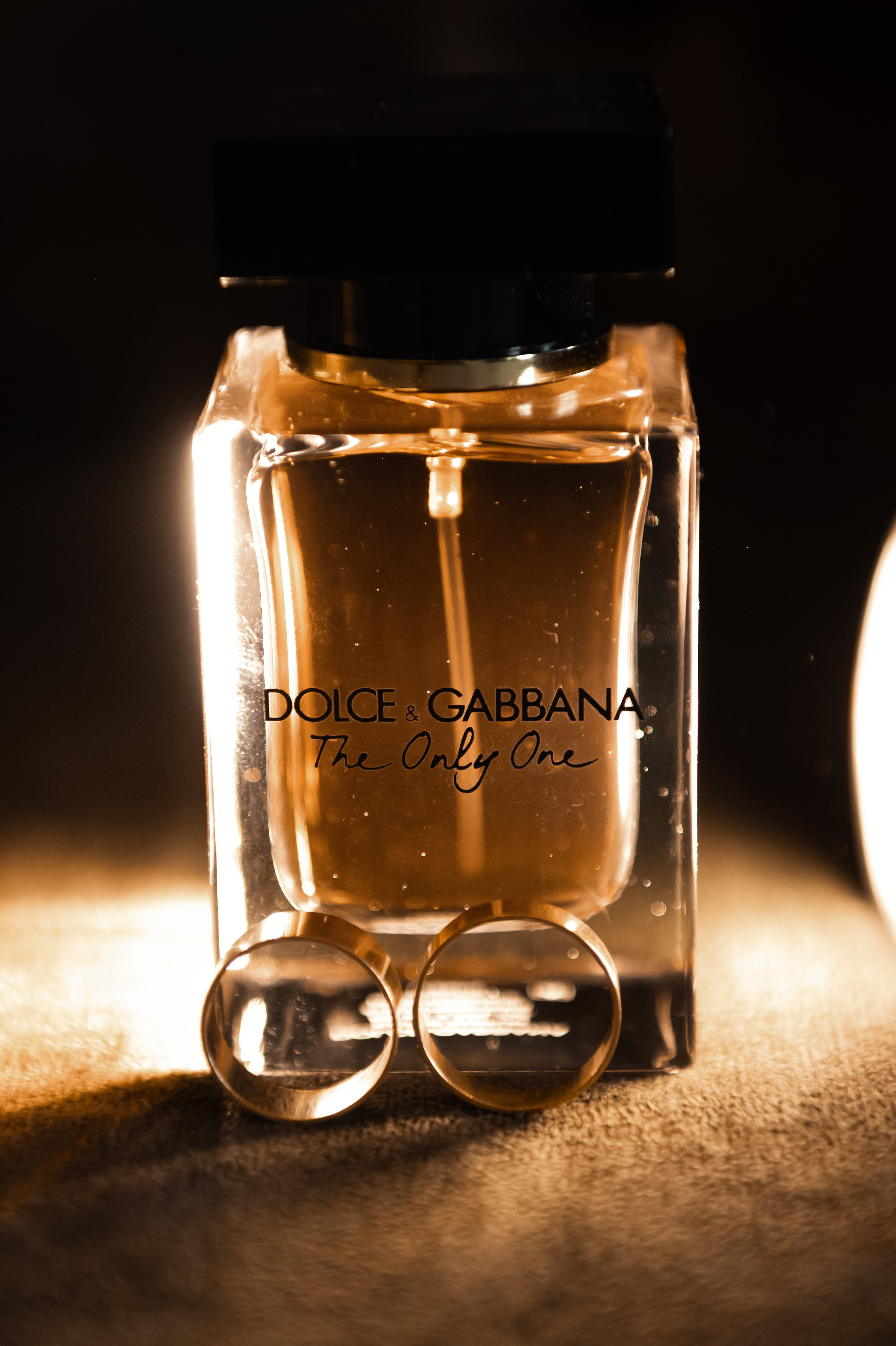 Виктор и Анна. Свадебный и семейный фотограф в Ижевске Романова Ольга