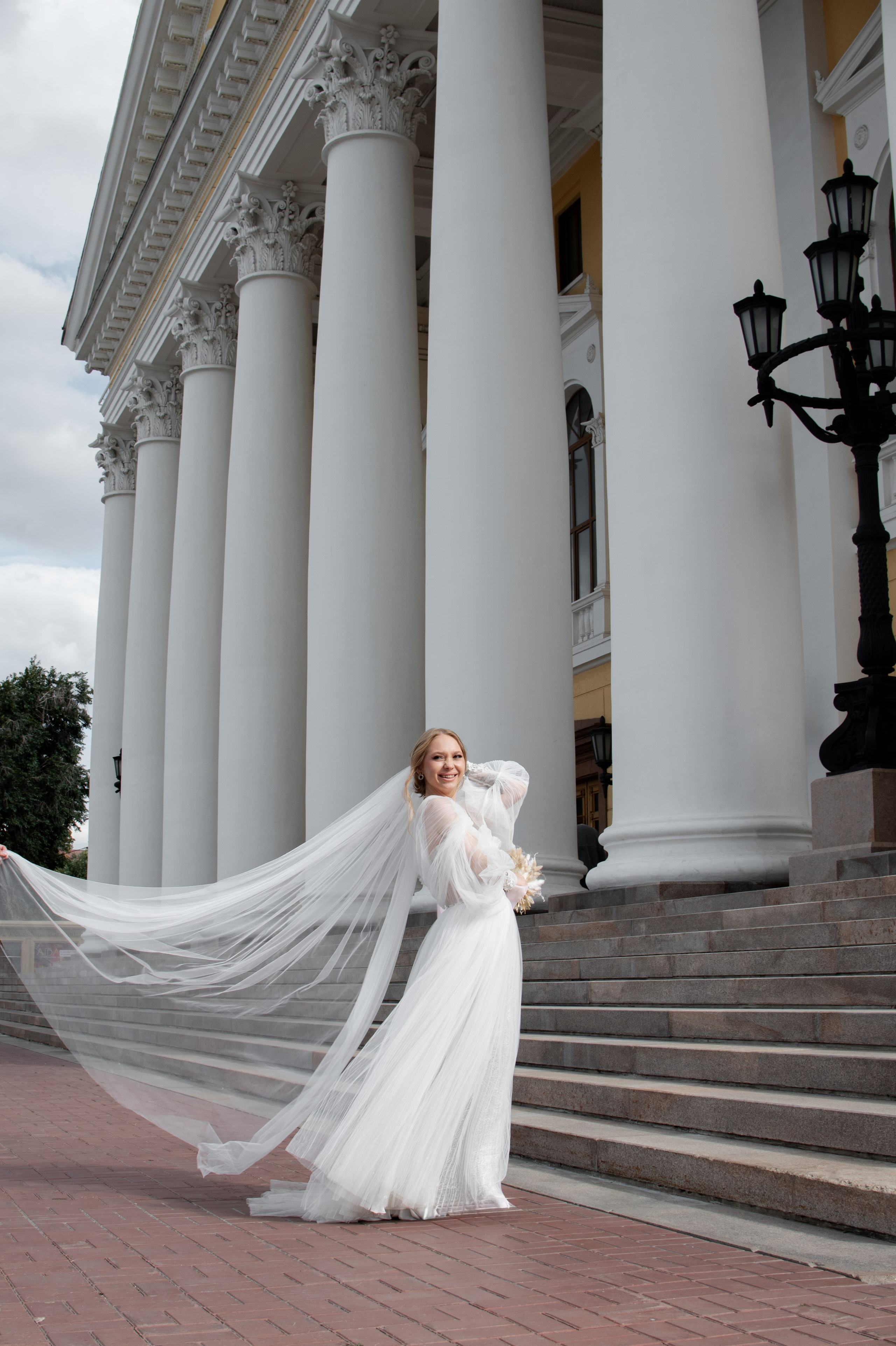 Никита и Анастасия. Фотограф Челябинск Екатерина Миниханова