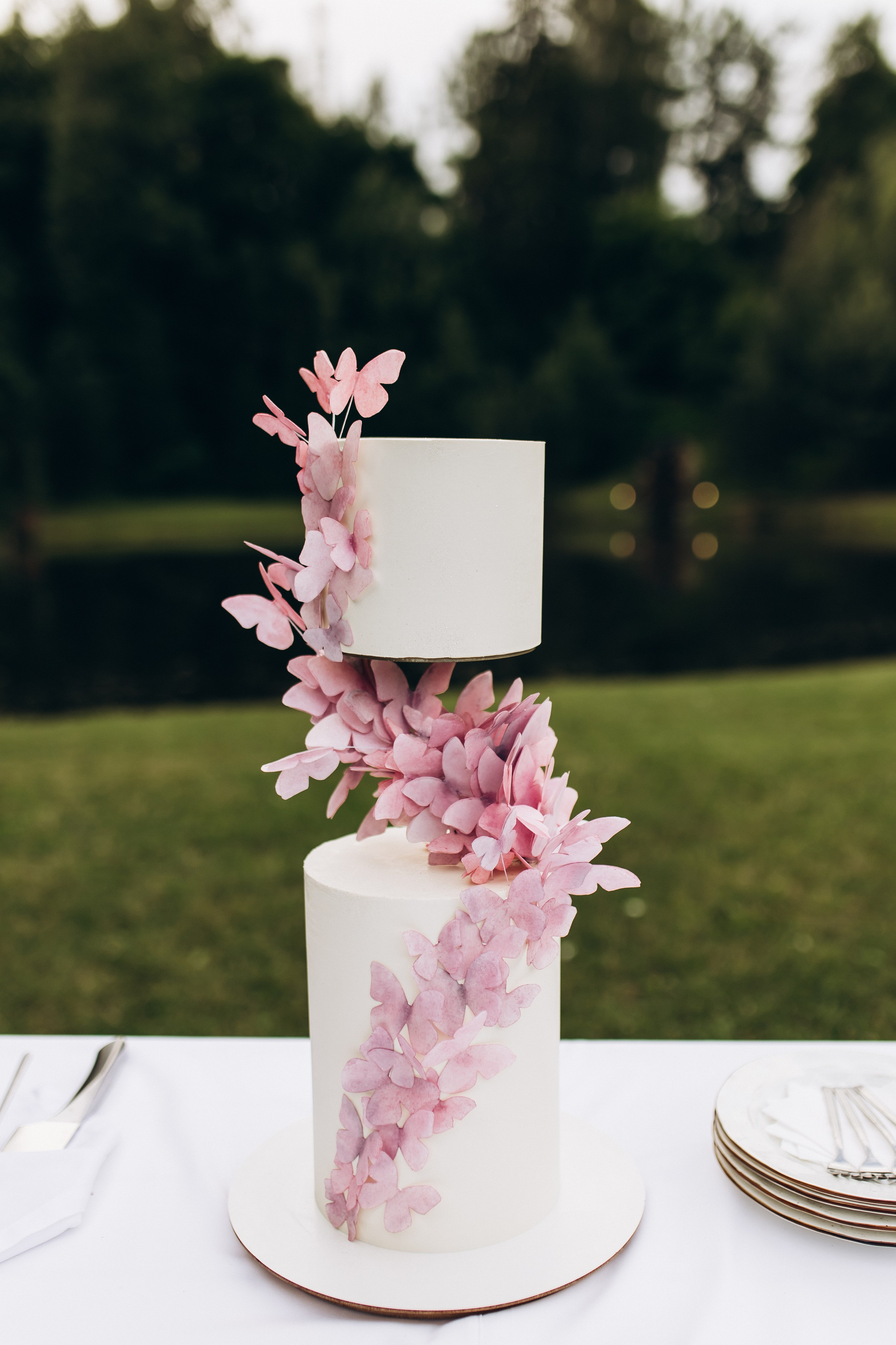 Wedding day. Фотограф Санкт-Петербург