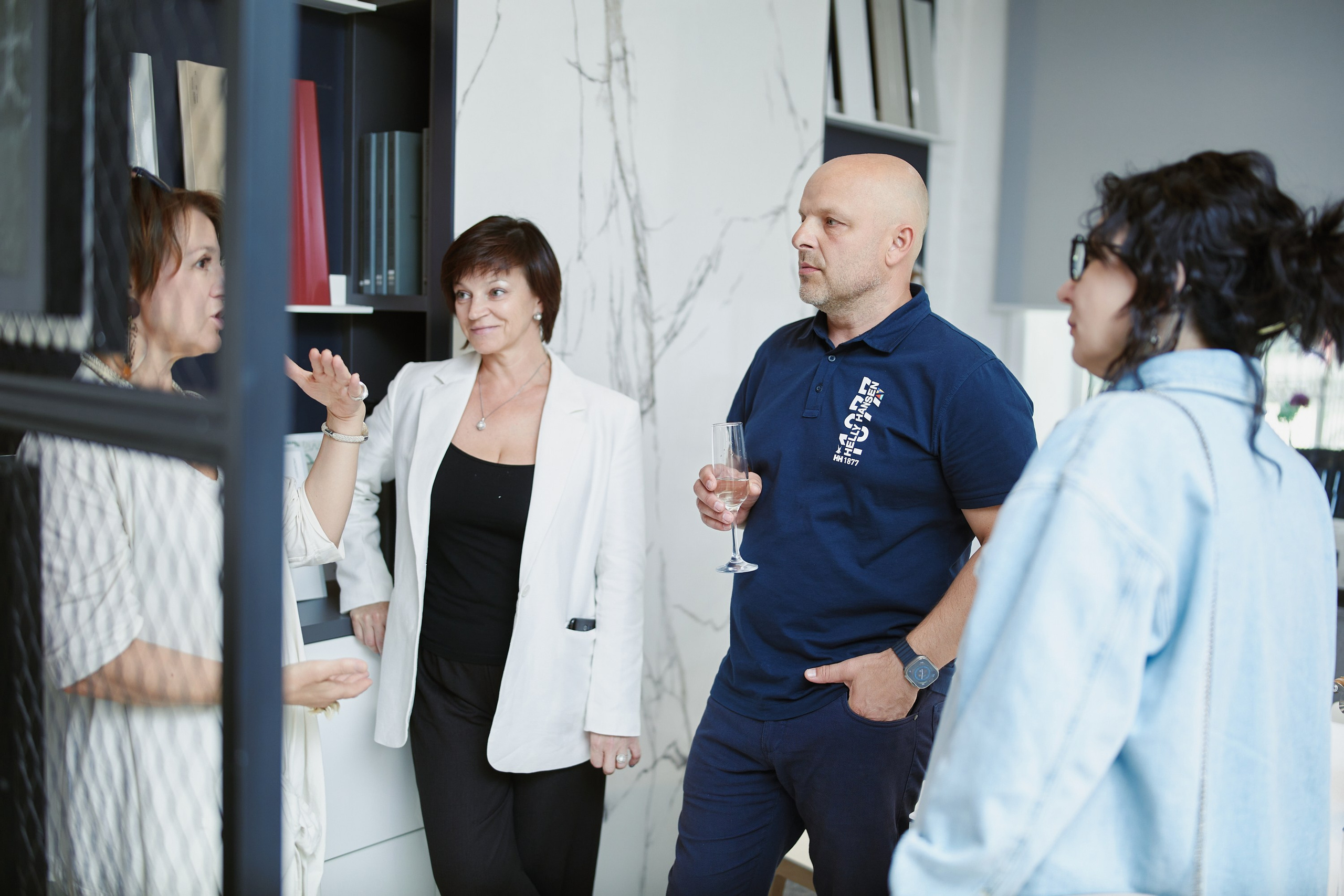 АПЕКС 10 лет. Репортажный фотограф в Хабаровске Николай Соболев