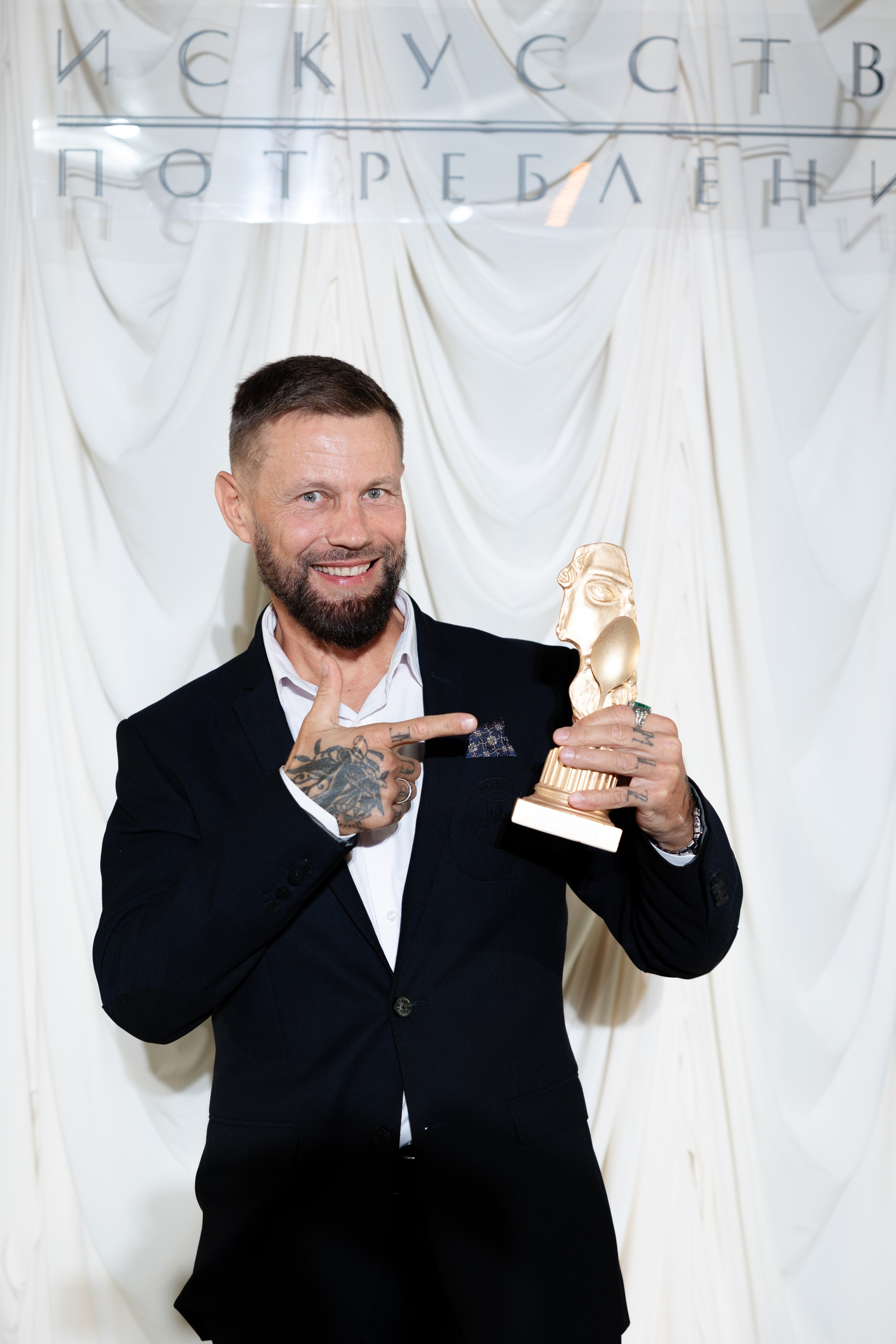 Ложка. Свадебный и семейный фотограф Евгения Привалова. Новороссийск. Анапа