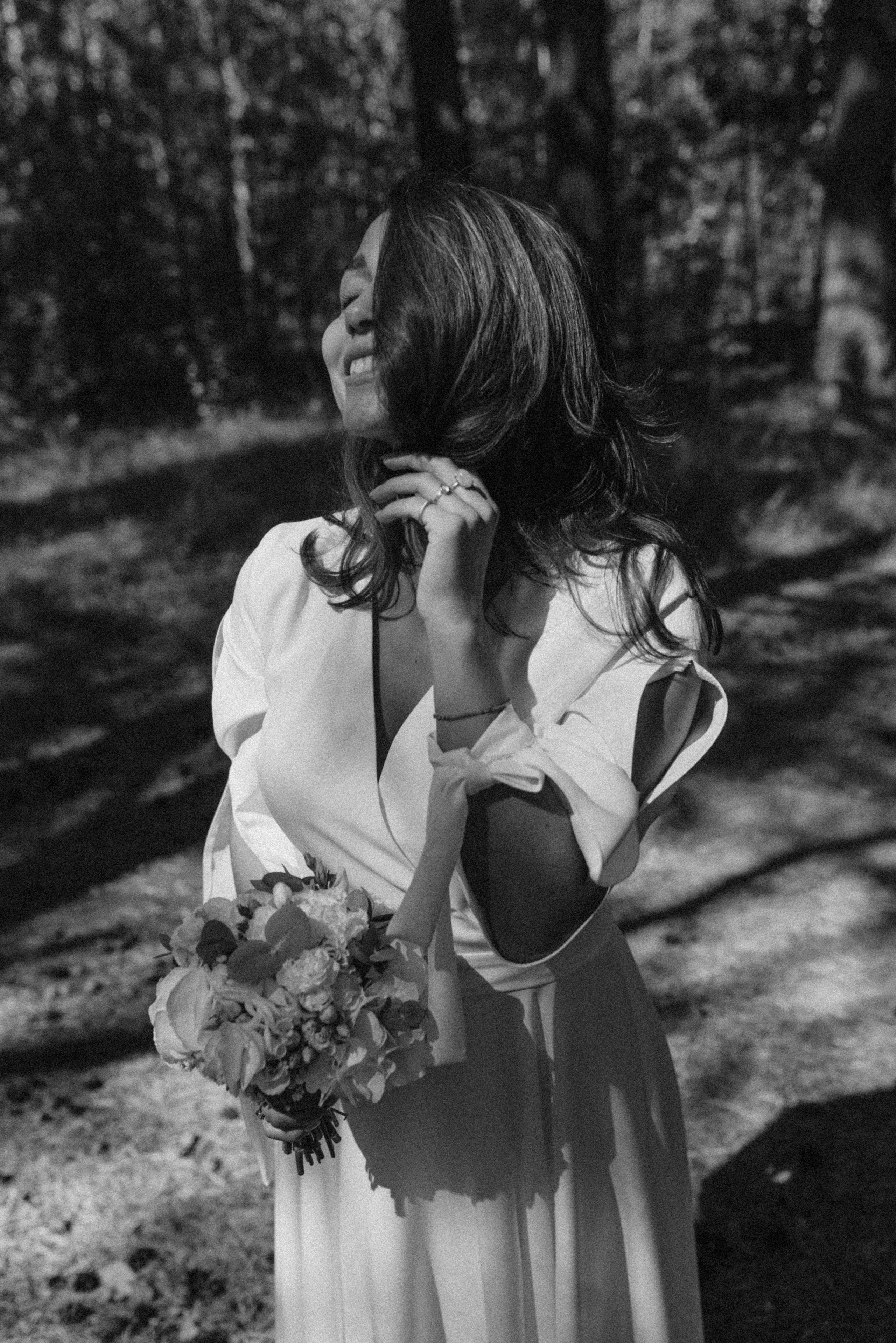 September, 2023. Фотограф Данил Бушуев