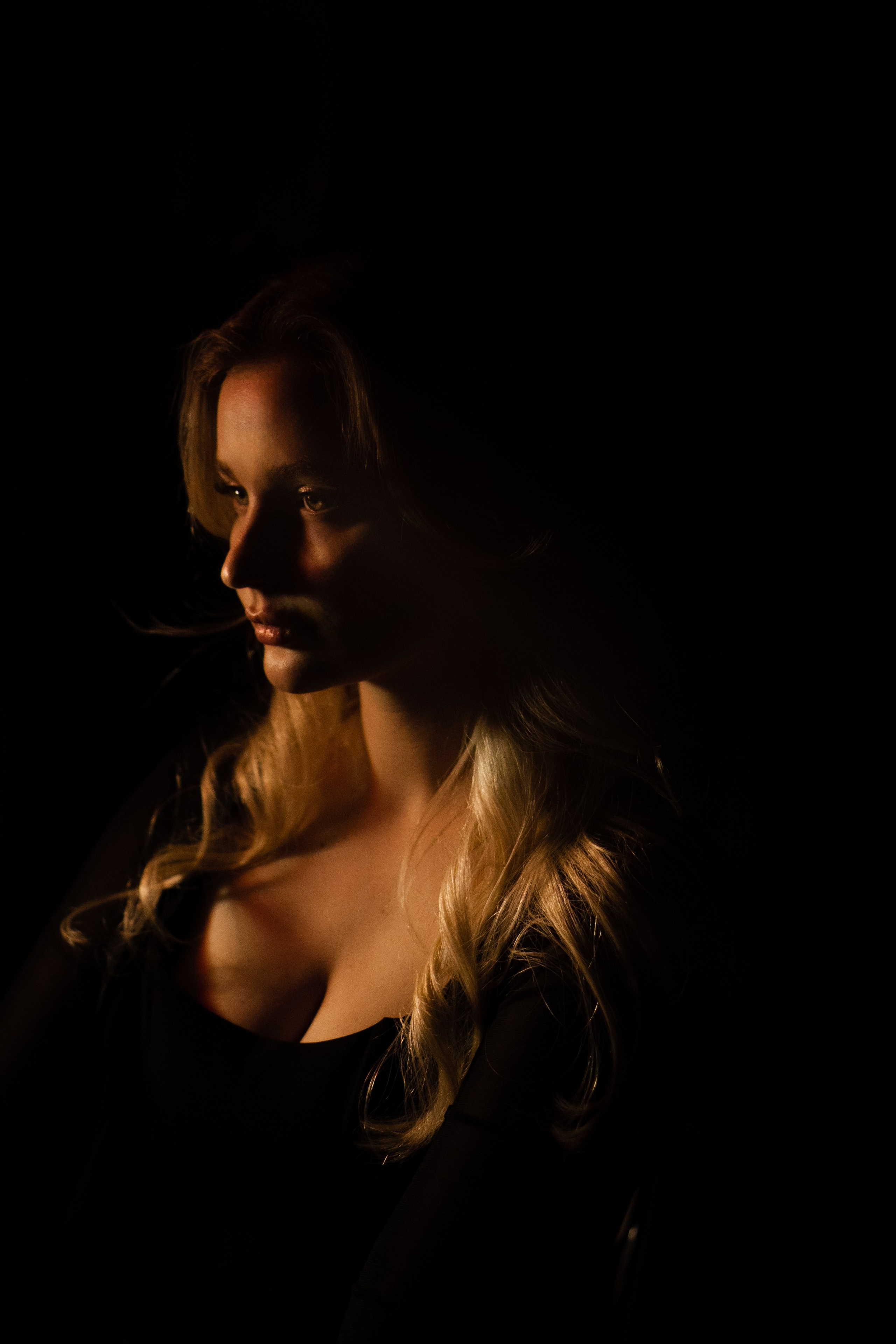 Для одного. Фотограф для людей, любви и бизнеса Вероника Цапова в Москве и Санкт-Петербурге