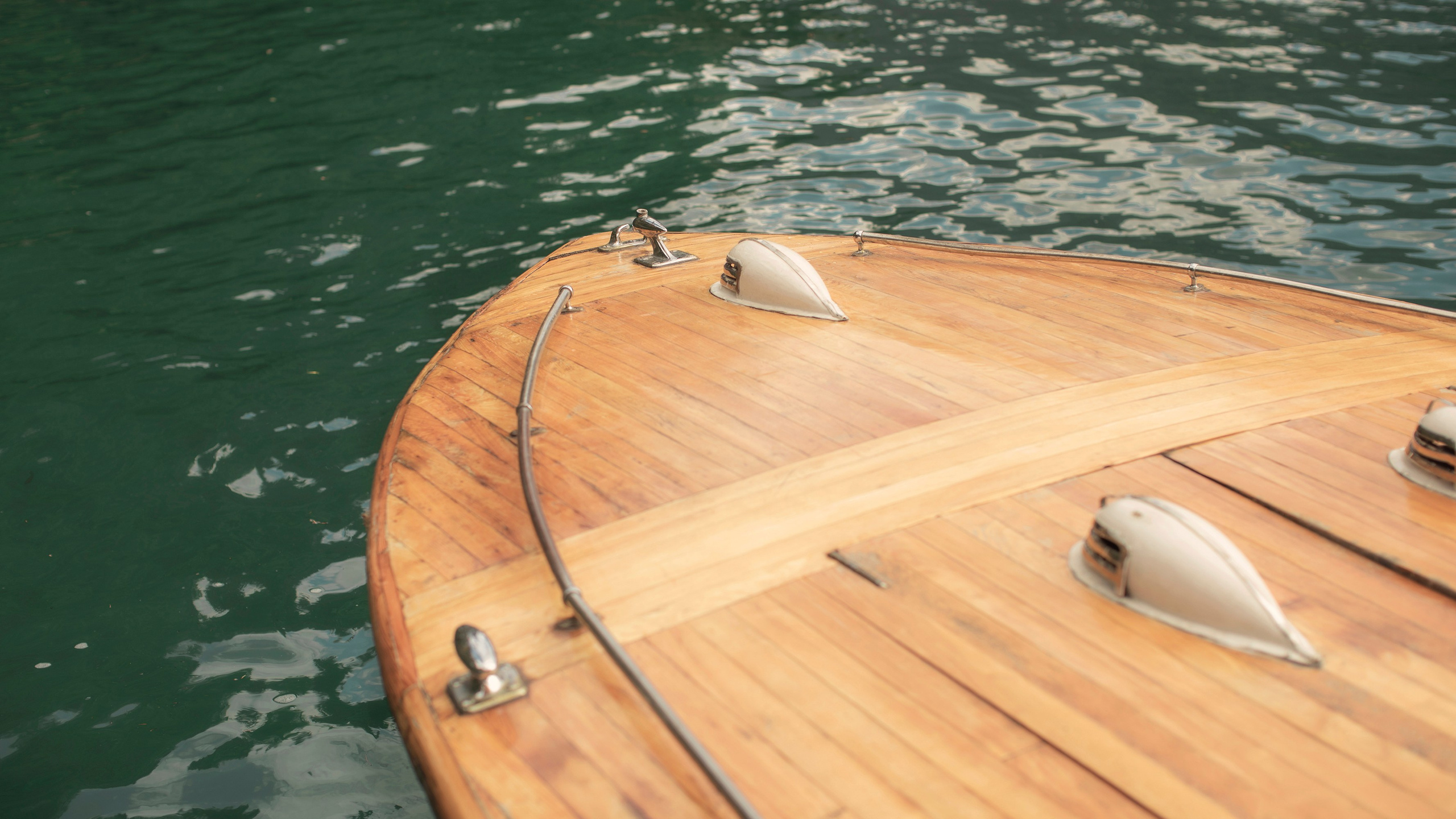 Серия «Озеро Рица». Свадебный, семейный и женский фотограф в Туле, Москве, Калининграде ТашаПряникова