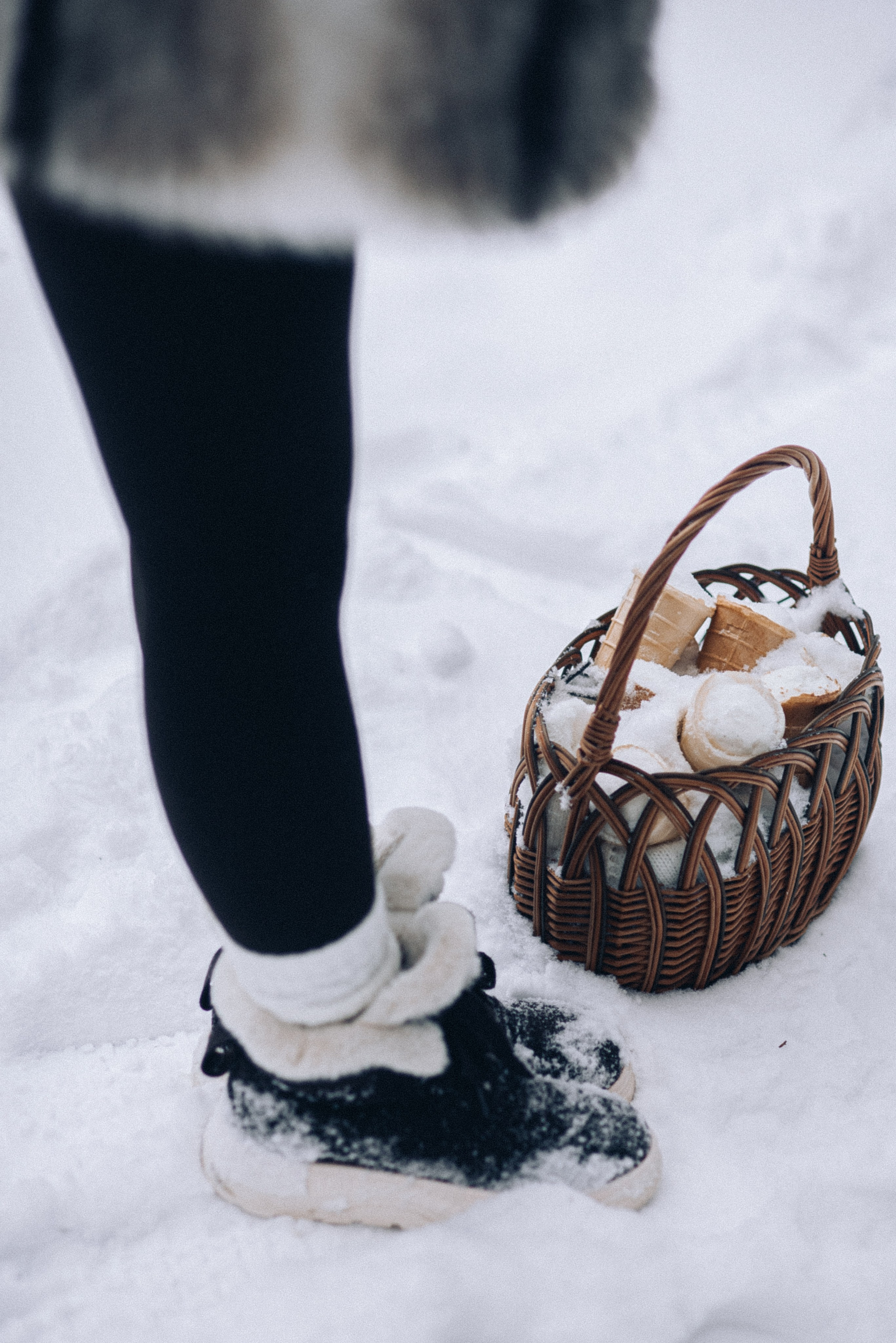 Индивидуальная. Фотограф|КРЫМ| Владимир Комок