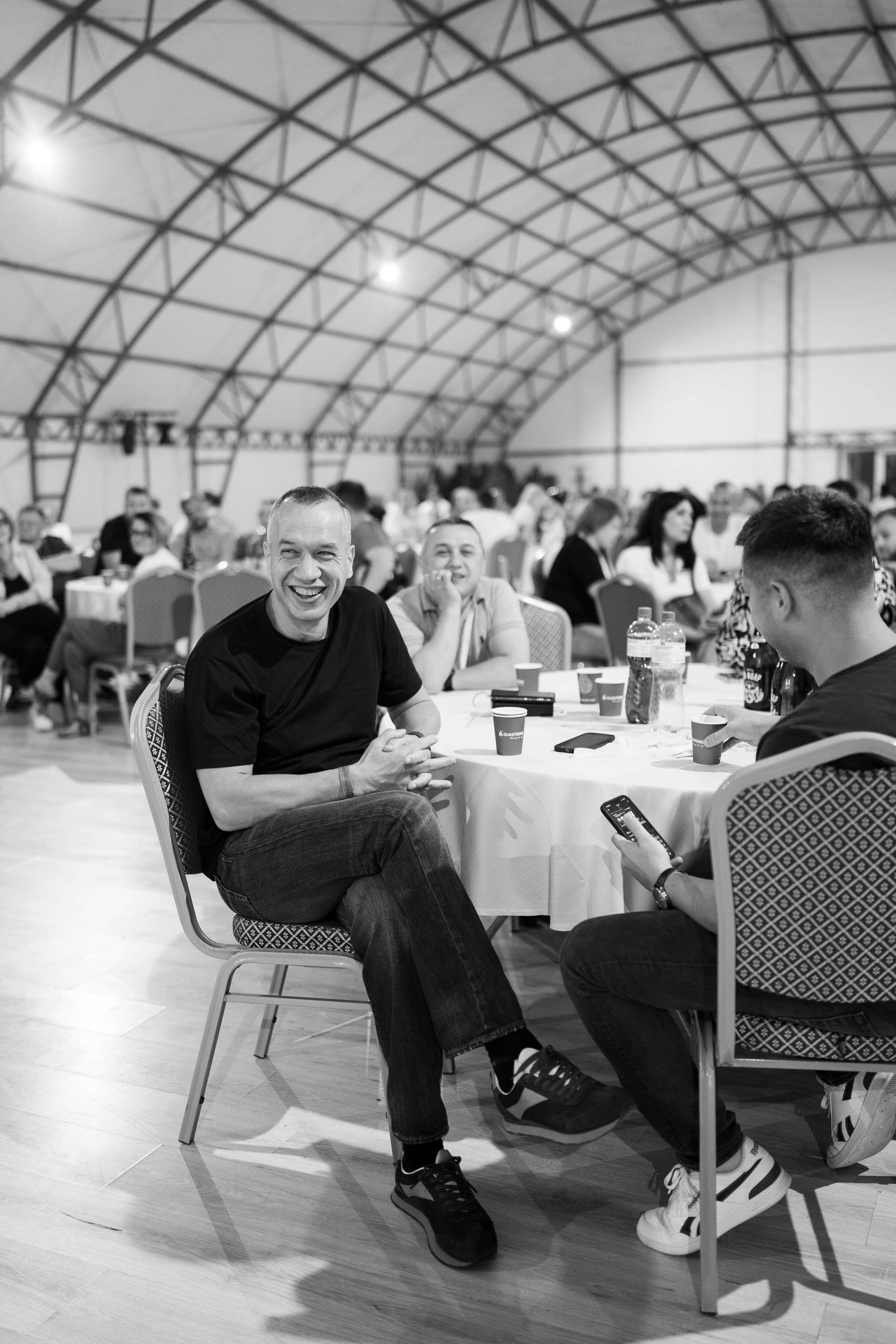 Форум «единая платформа продавцов инструментов и оборудования». Свадебный фотограф в Москве Кристина Чехова