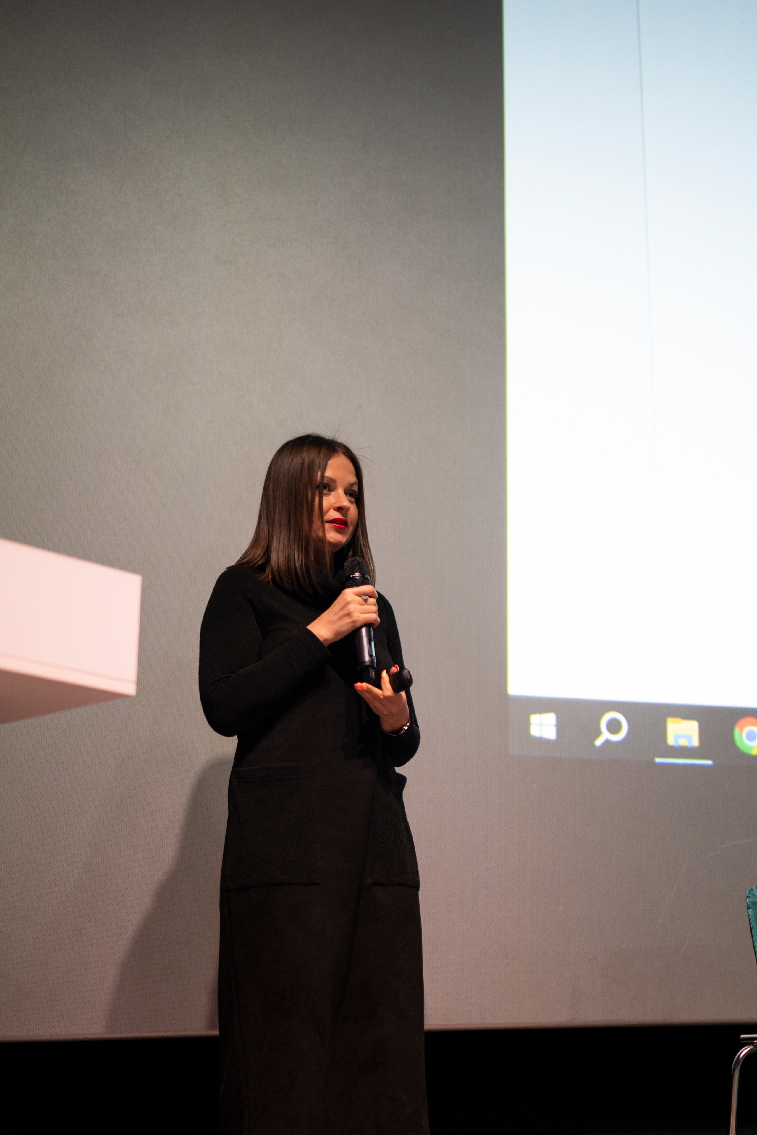 Форум «ПРО ГОРОД». Свадебный фотограф в Москве Кристина Чехова