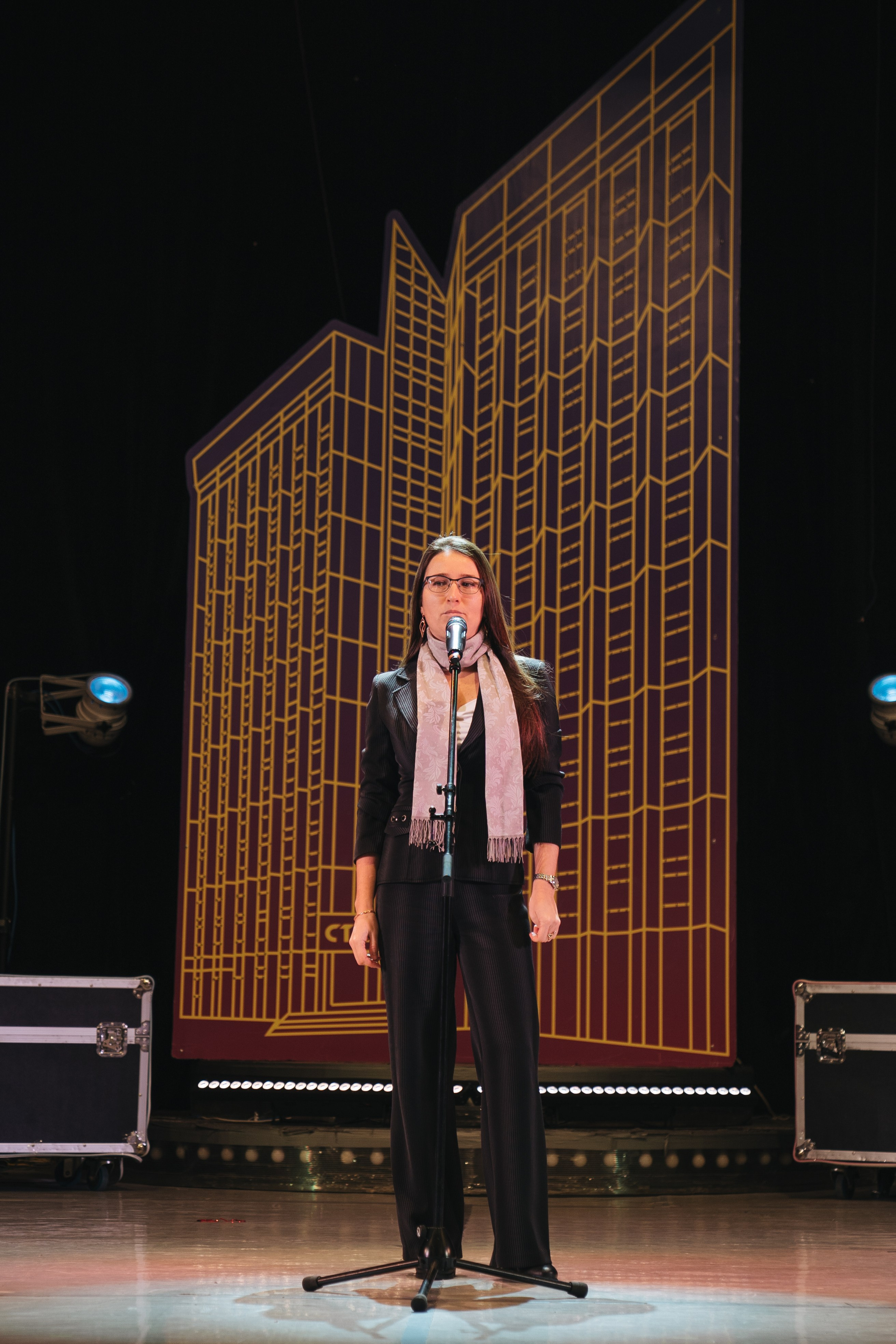 Инженерный старт 2023. Свадебный фотограф в Москве Кристина Чехова