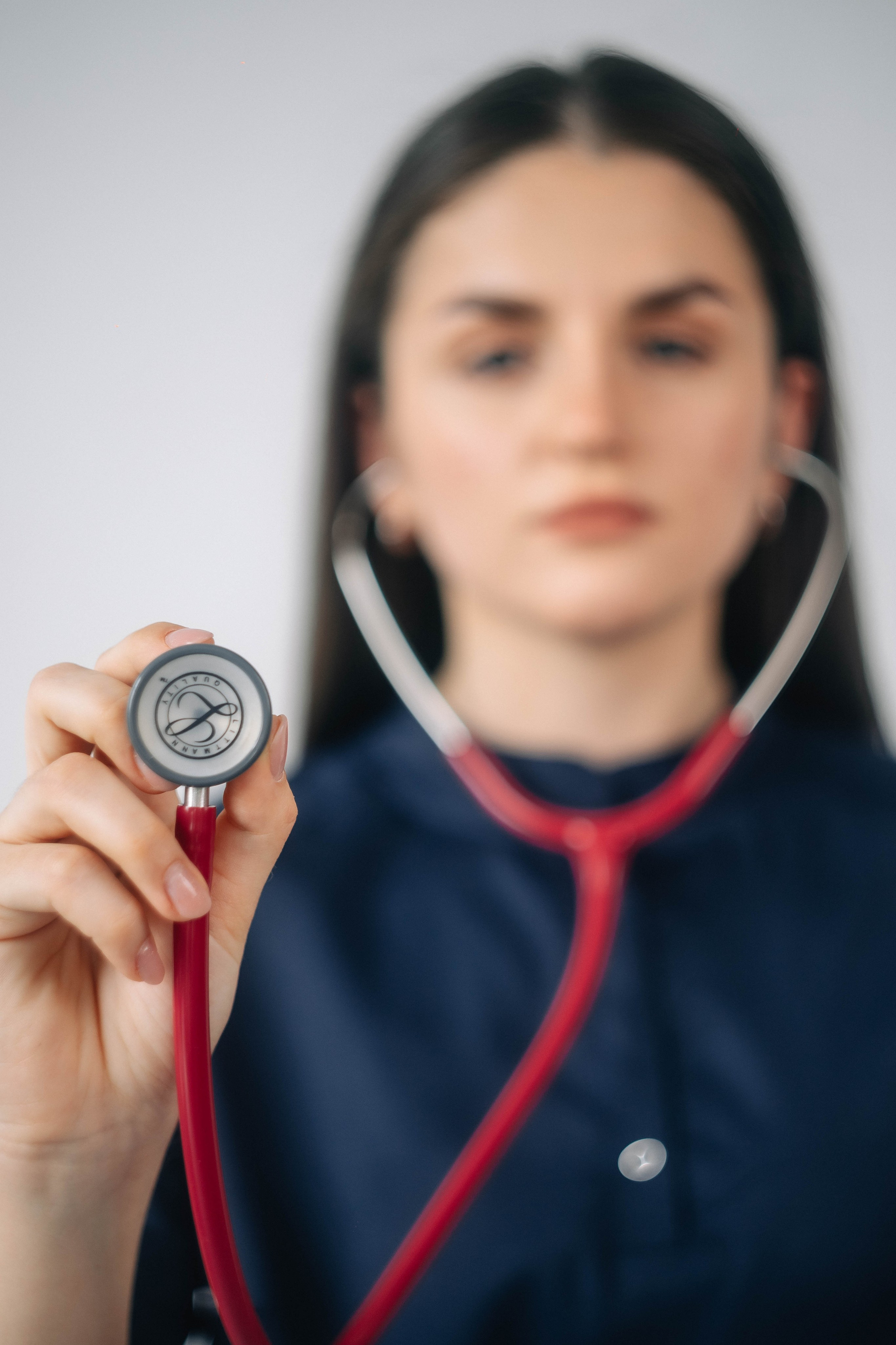 Студенты-медики. Твой фотограф на все случаи жизни в Краснодаре