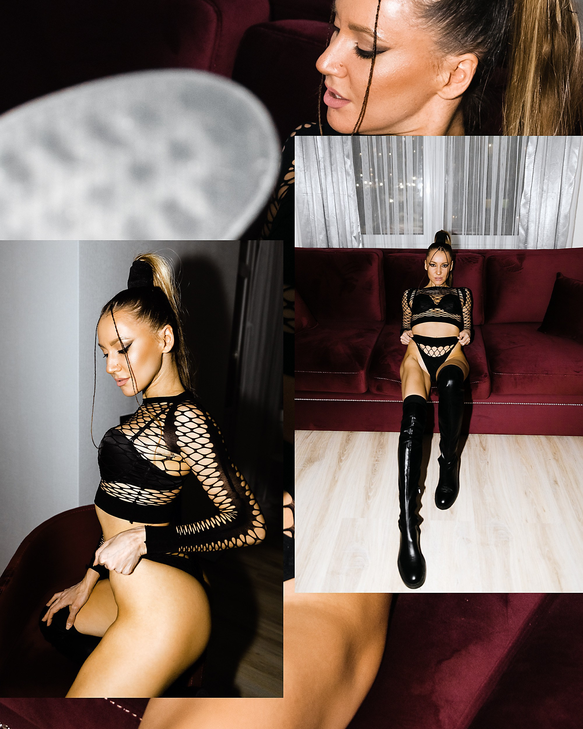 Фотограф Бодров Александр Нижний Новгород