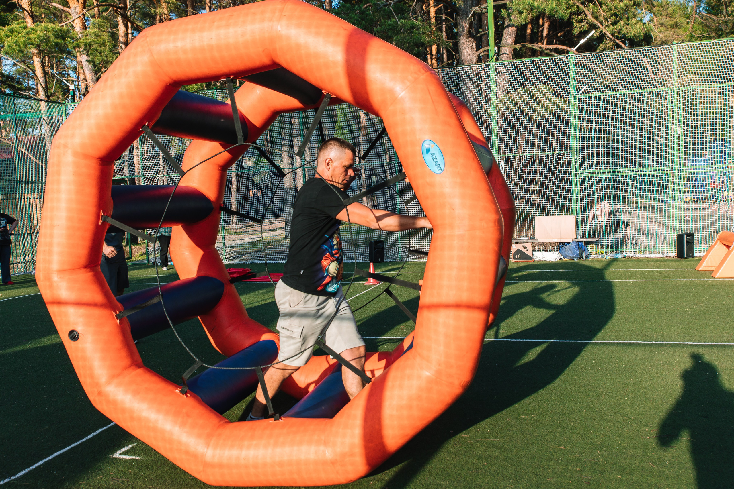 ТЕРЕШКОВО 4 КЛАСС. Свадебный и семейный фотограф в Курске и Курчатове