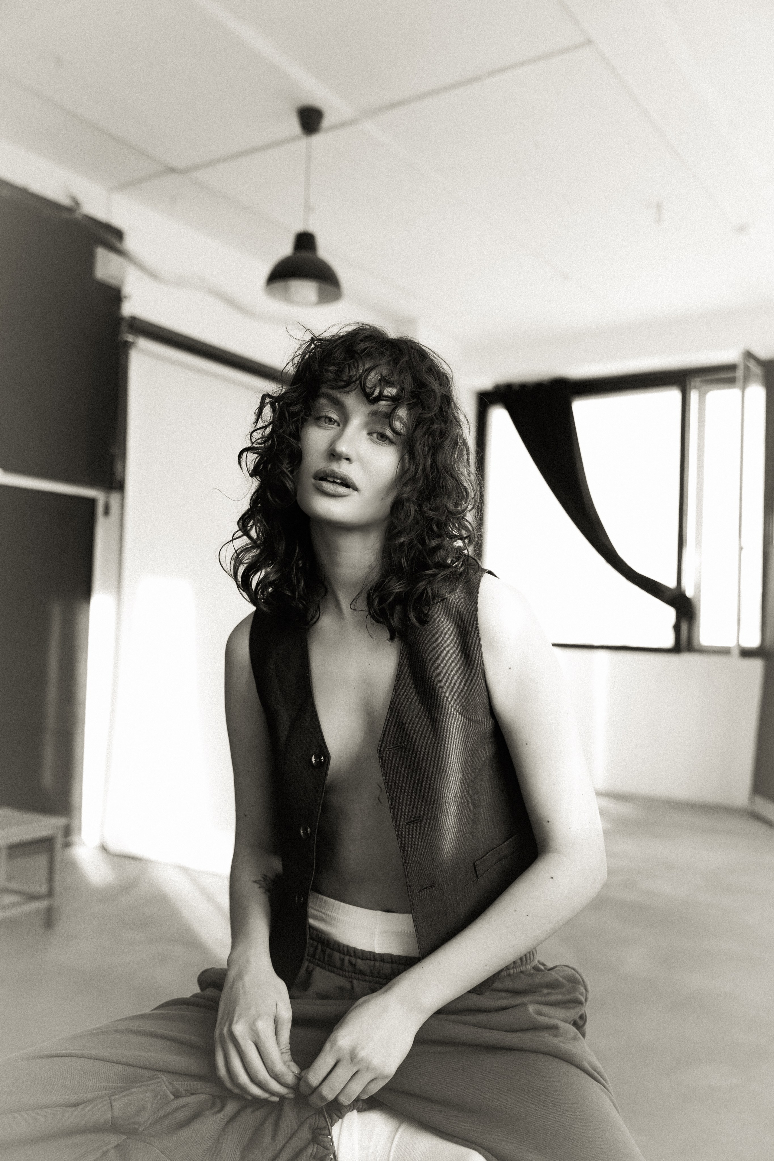 Работы. Алина, фотограф в Москве