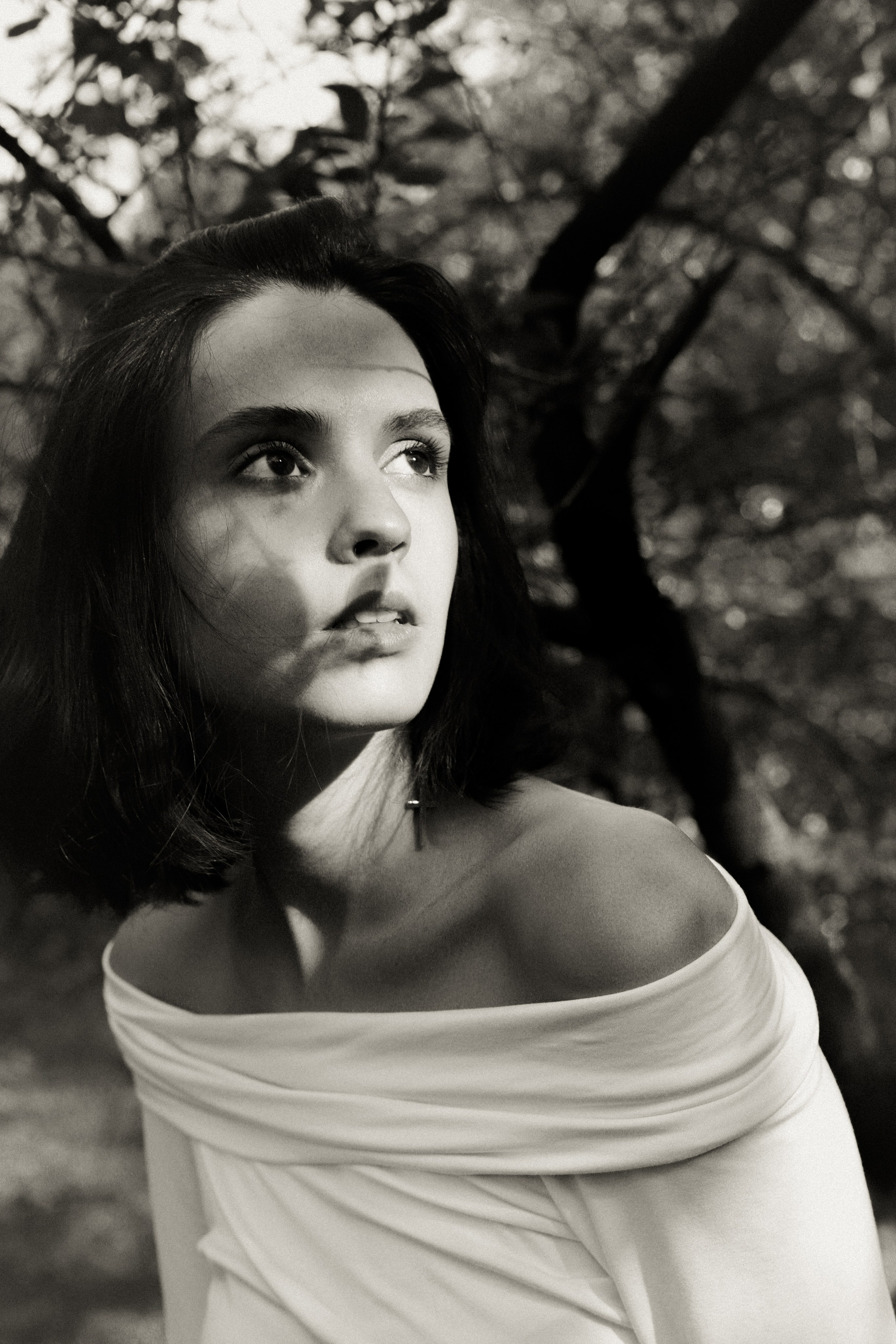 Работы. Алина, фотограф в Москве