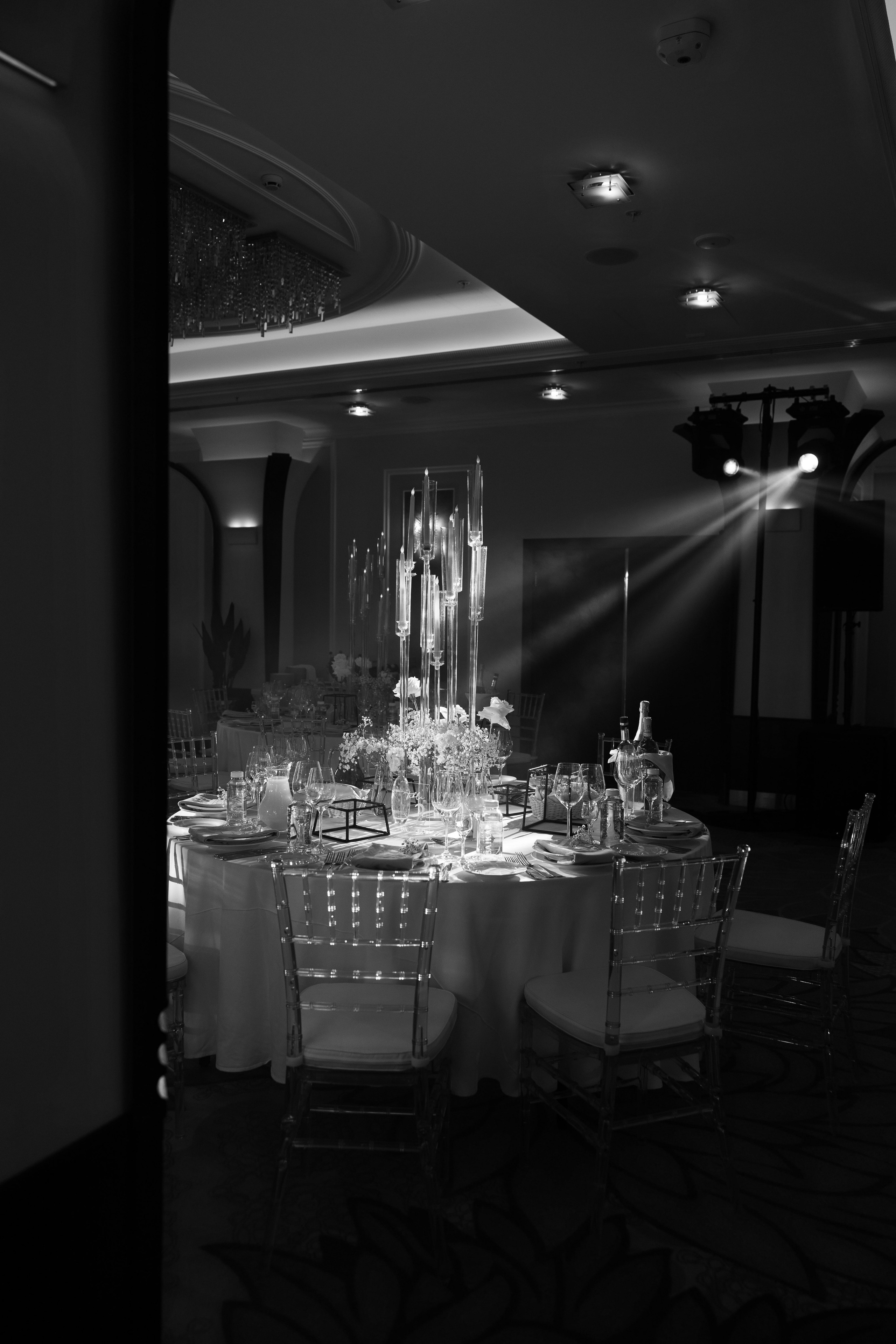 Станислав и Анна. Свадебный фотограф Тула Москва СПБ / Сёмина Дарья