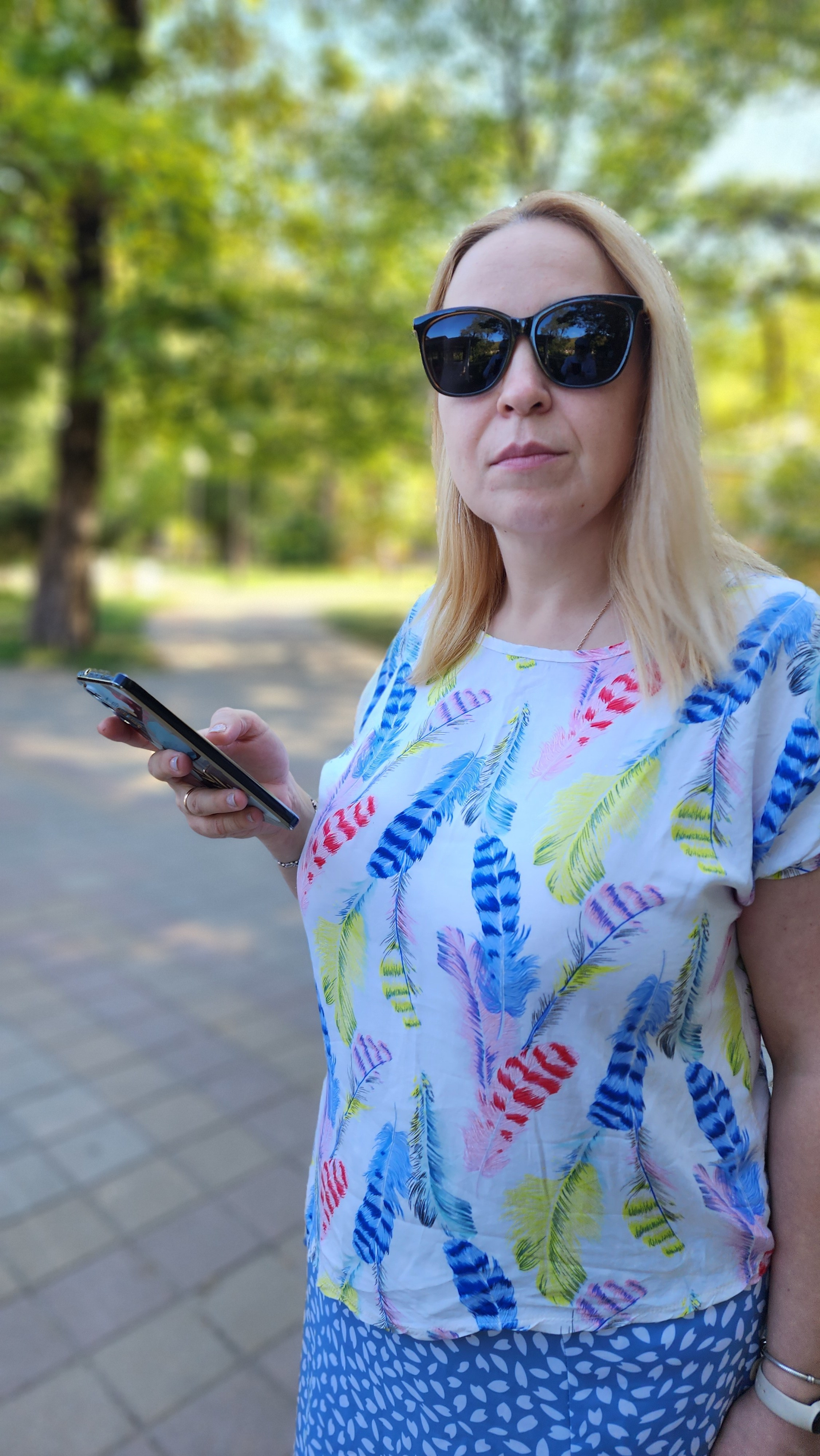 Горячий Ключ (2024-09-22). Собор Отрасли