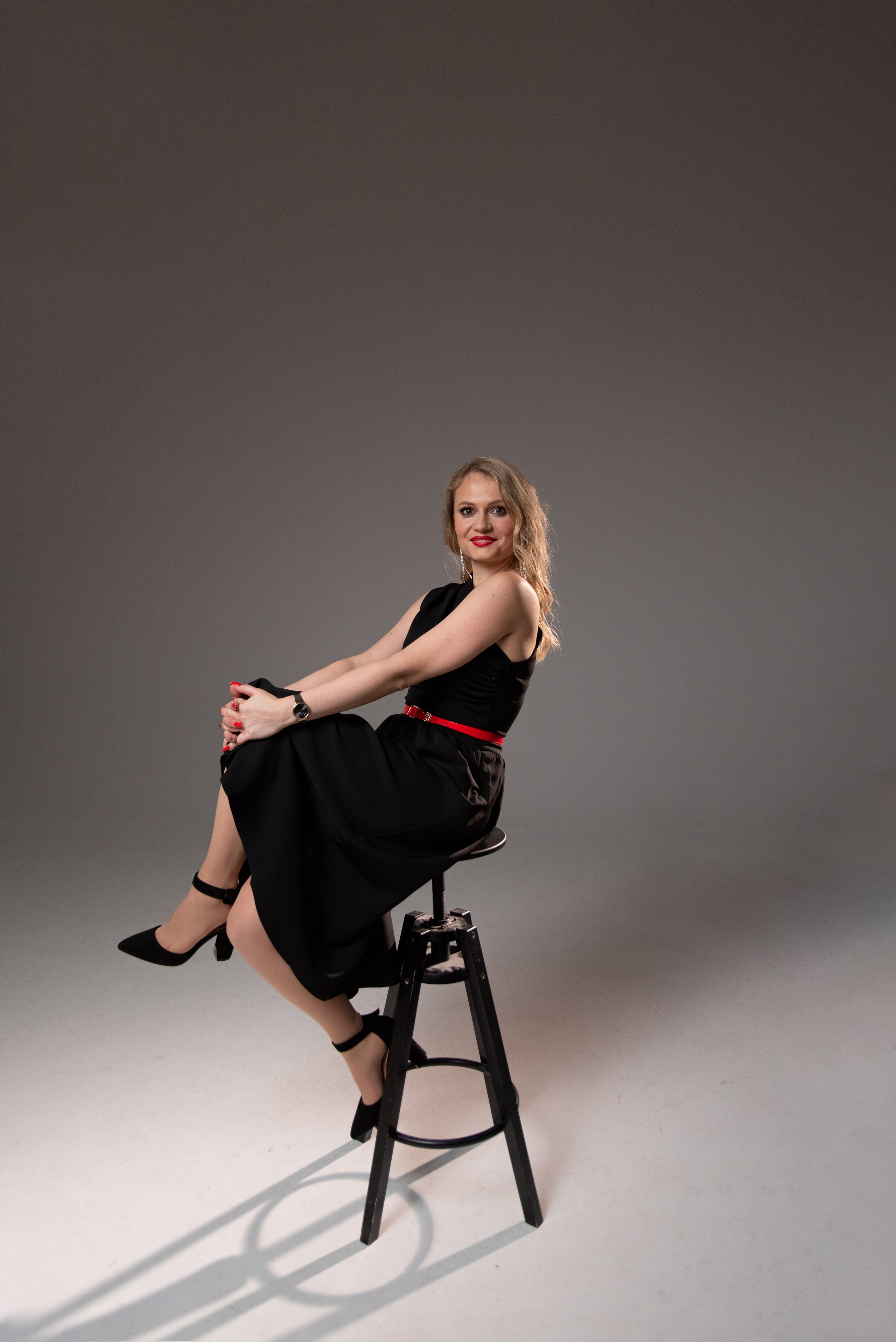 Фотосессия для Анжелики. Семейный и детский фотограф в Туле Светлана Воронкова