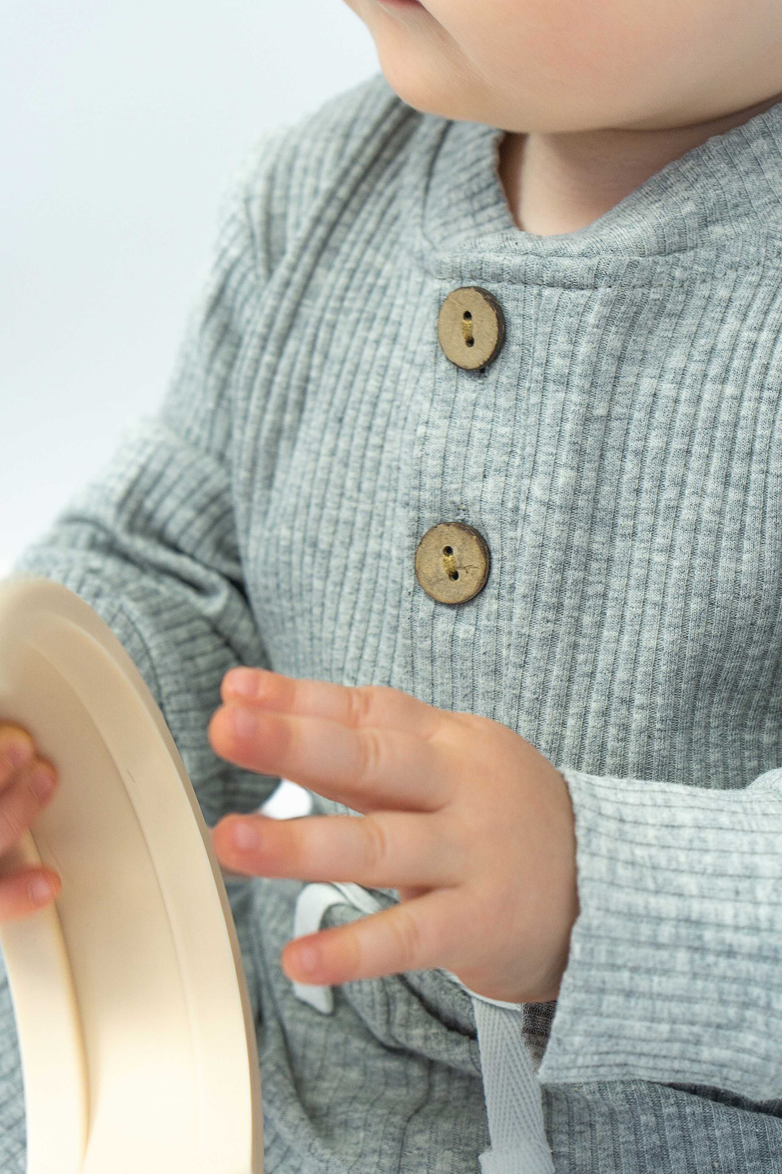 Детская одежда. Женский, семейный и детский фотограф в Тюмени Диана Осипова