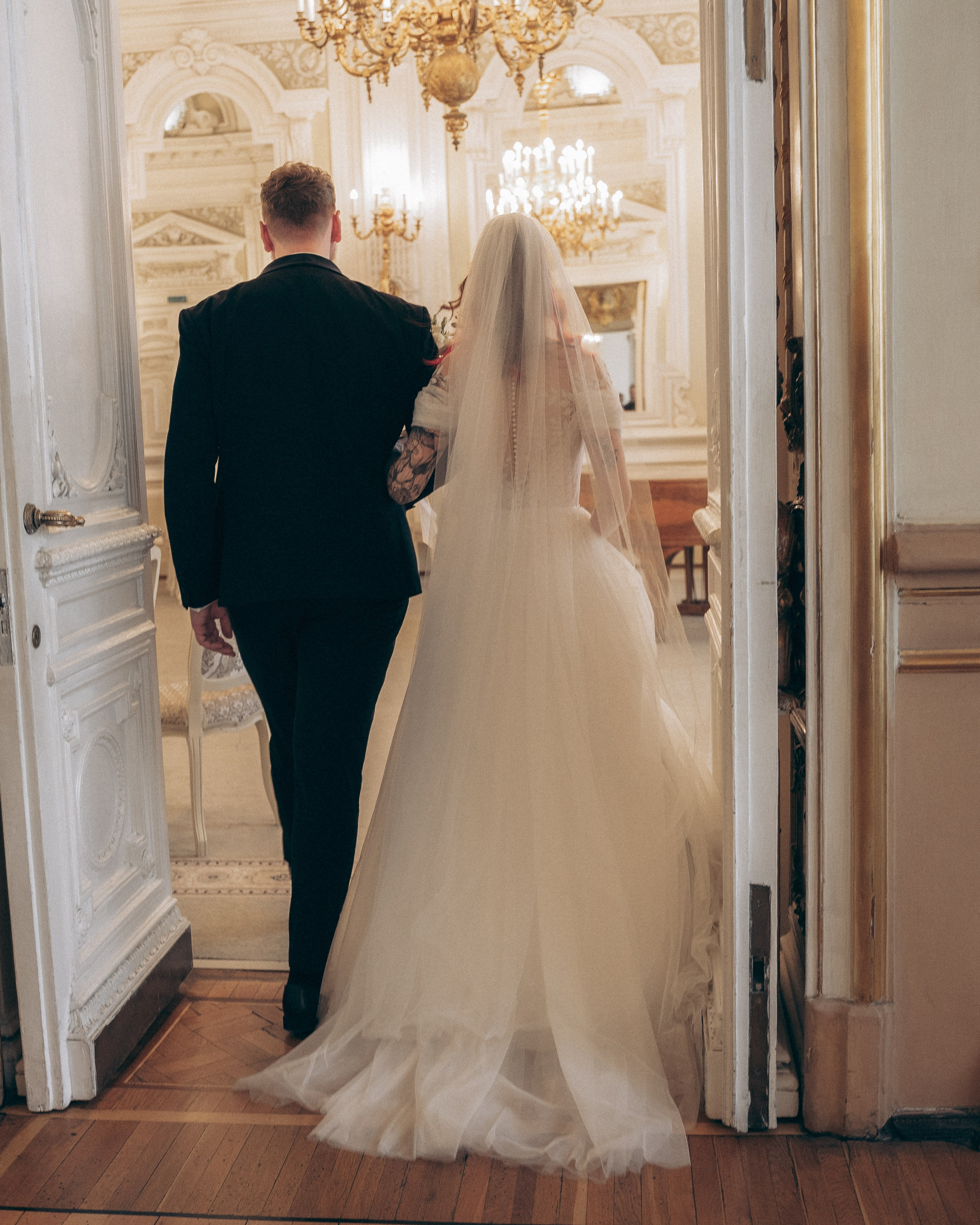 Собеседники: Роман и Анна. Professional photoartist in St. Petersburg (wedding, reportage, portrait, model book, love story) Alexander Shvedov