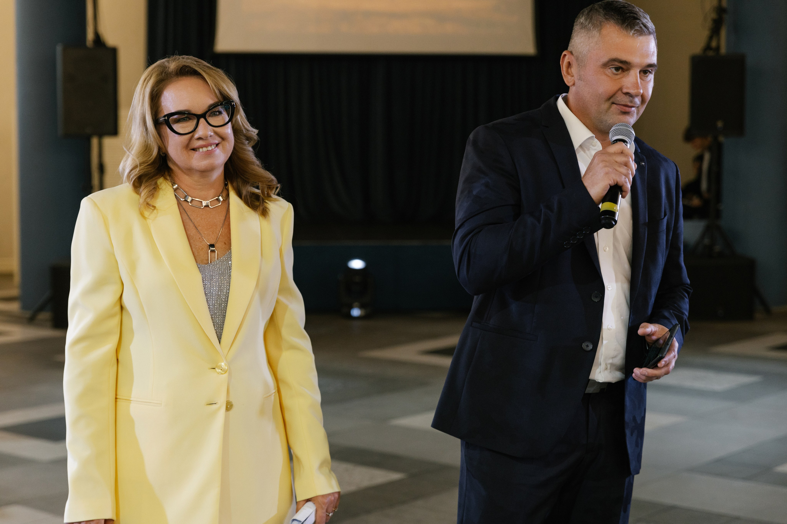 Глеб и Вера 2024. Свадебный фотограф в Москве, Ярославле Виталий Квант