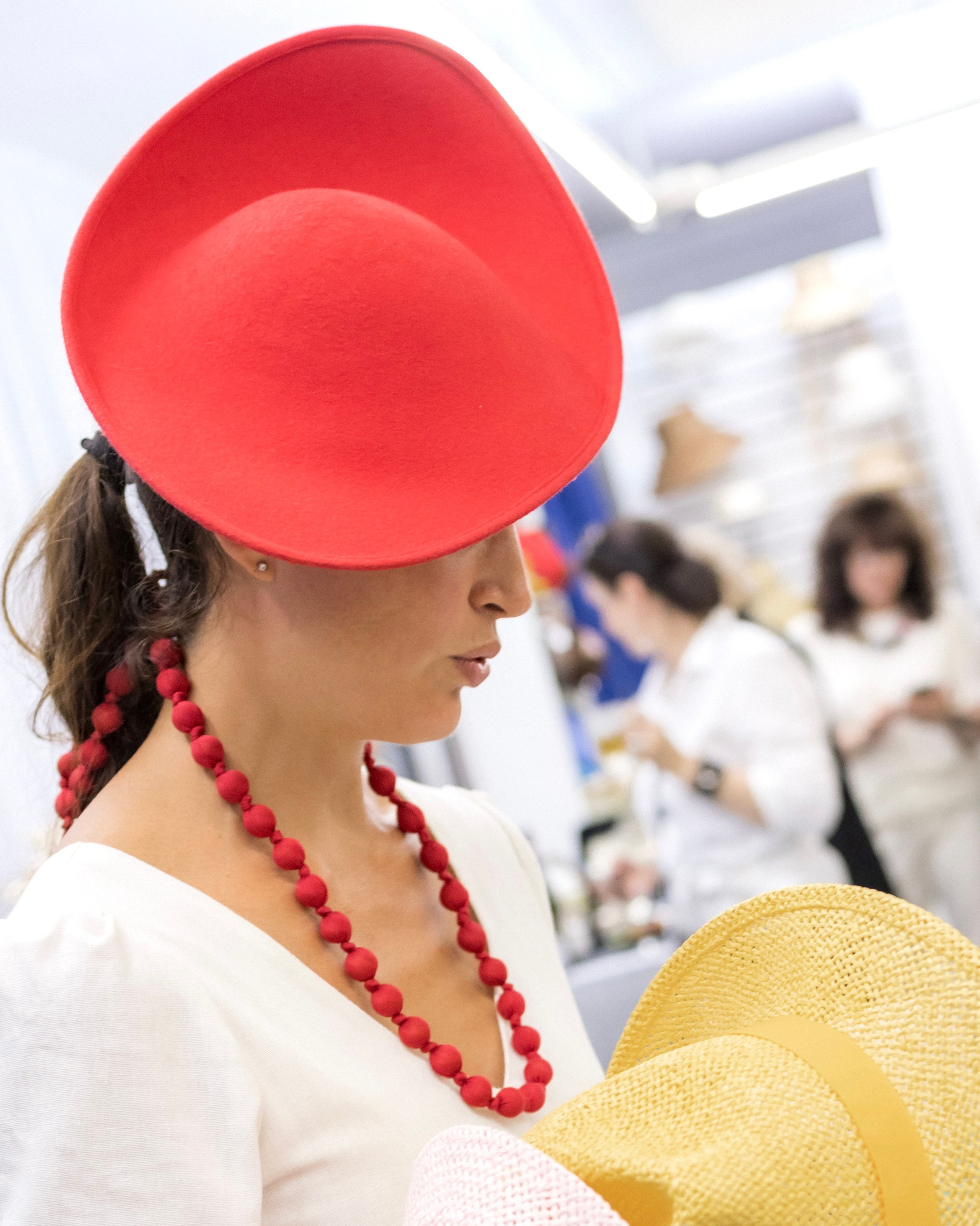 Репортажные съёмки. Фотограф в Москве — Рина Серёгина — съёмка в студии и репортаж