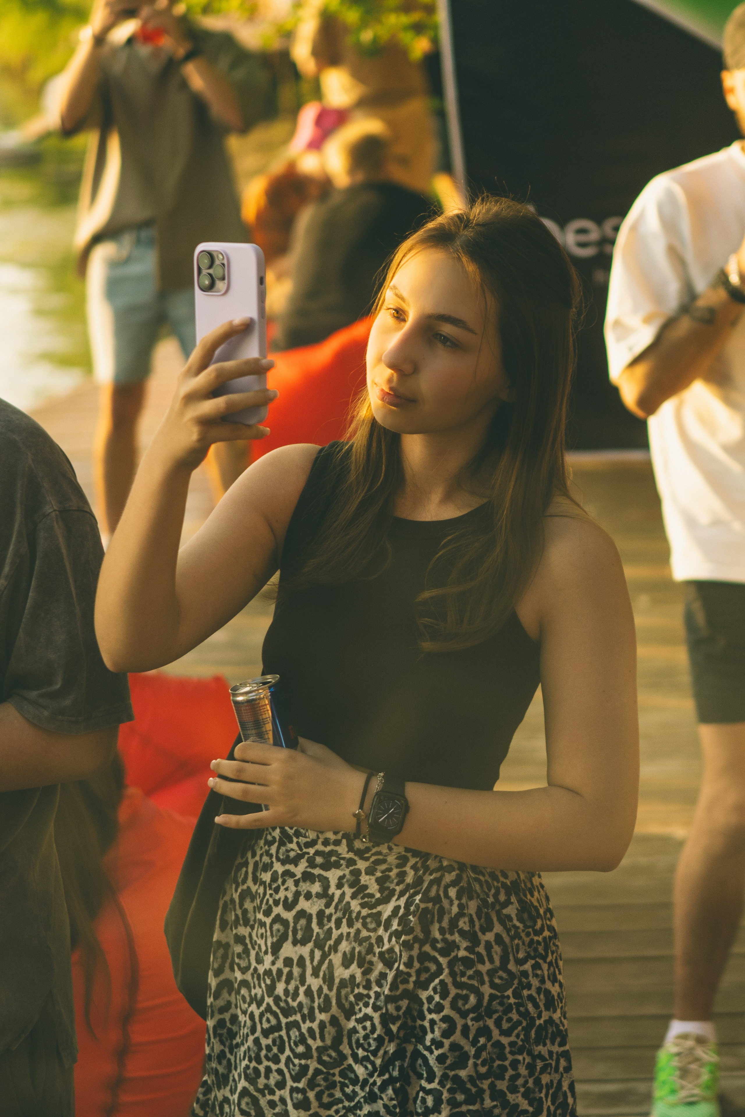 Вечеринка от Best Shop. Ilgizphoto.ru