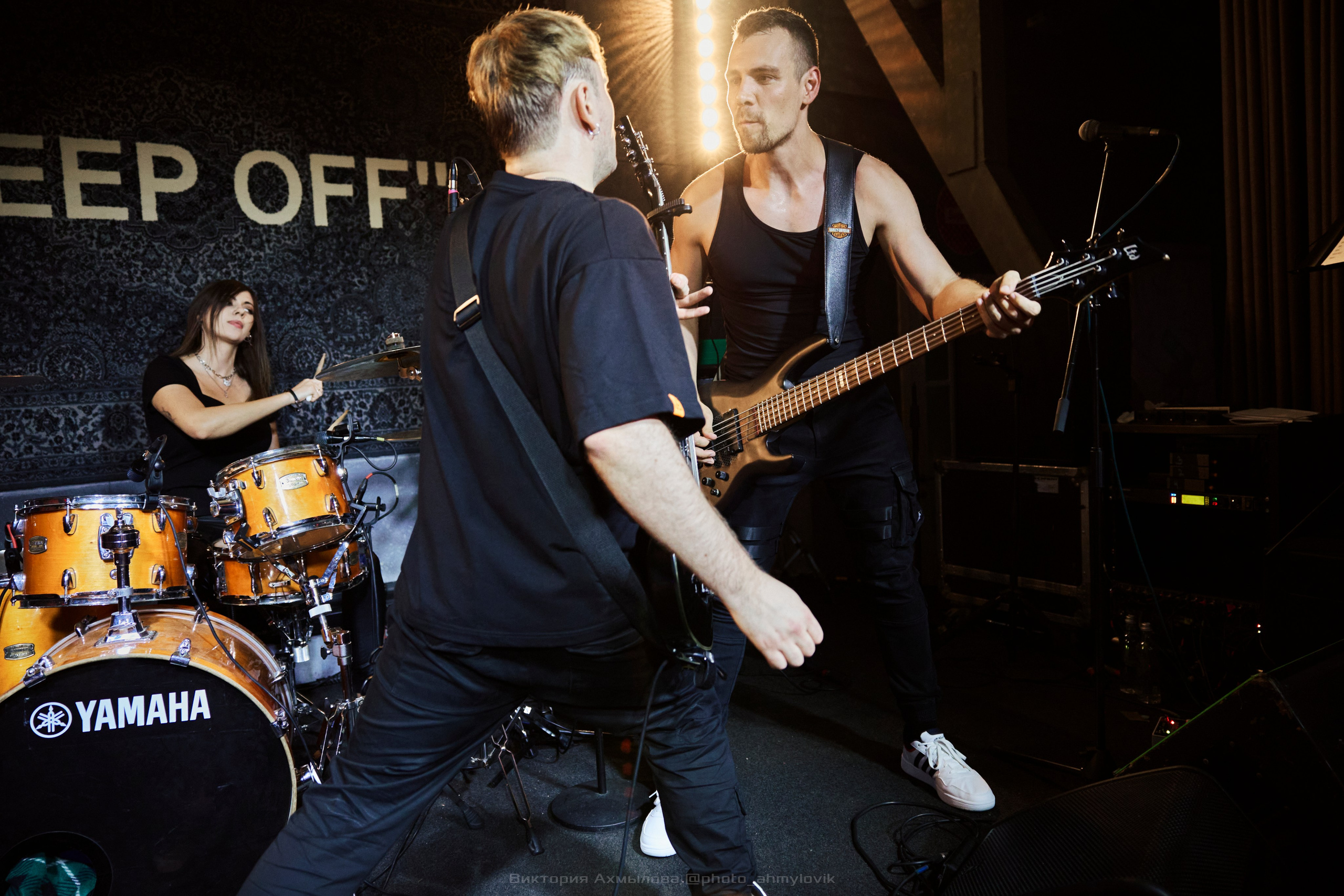 29.08.2024 НШБ Техника без опасности. Виктория Ахмылова. Фотограф в Москве