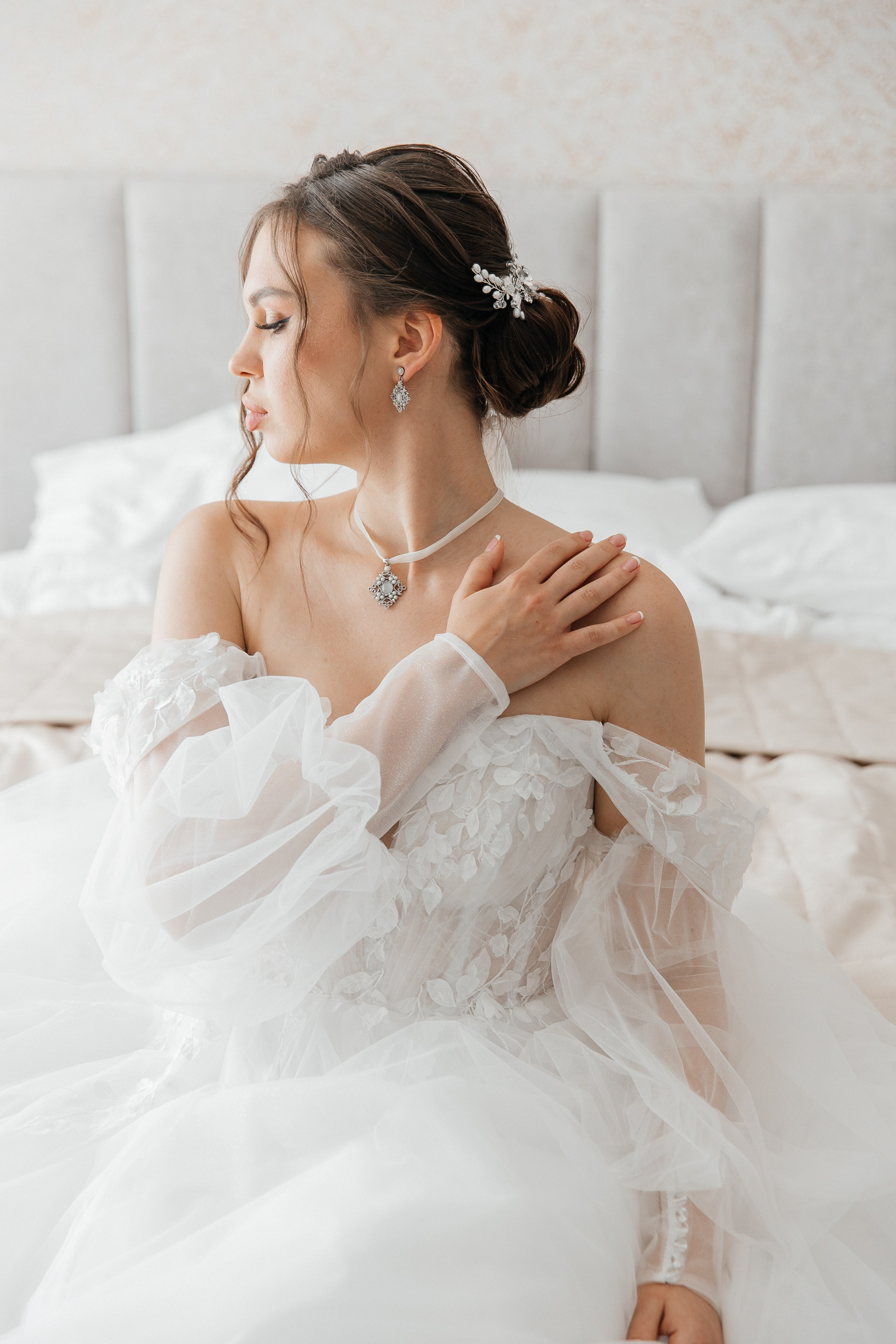 Лера и Саша. Свадебный фотограф Кристина Тимощук