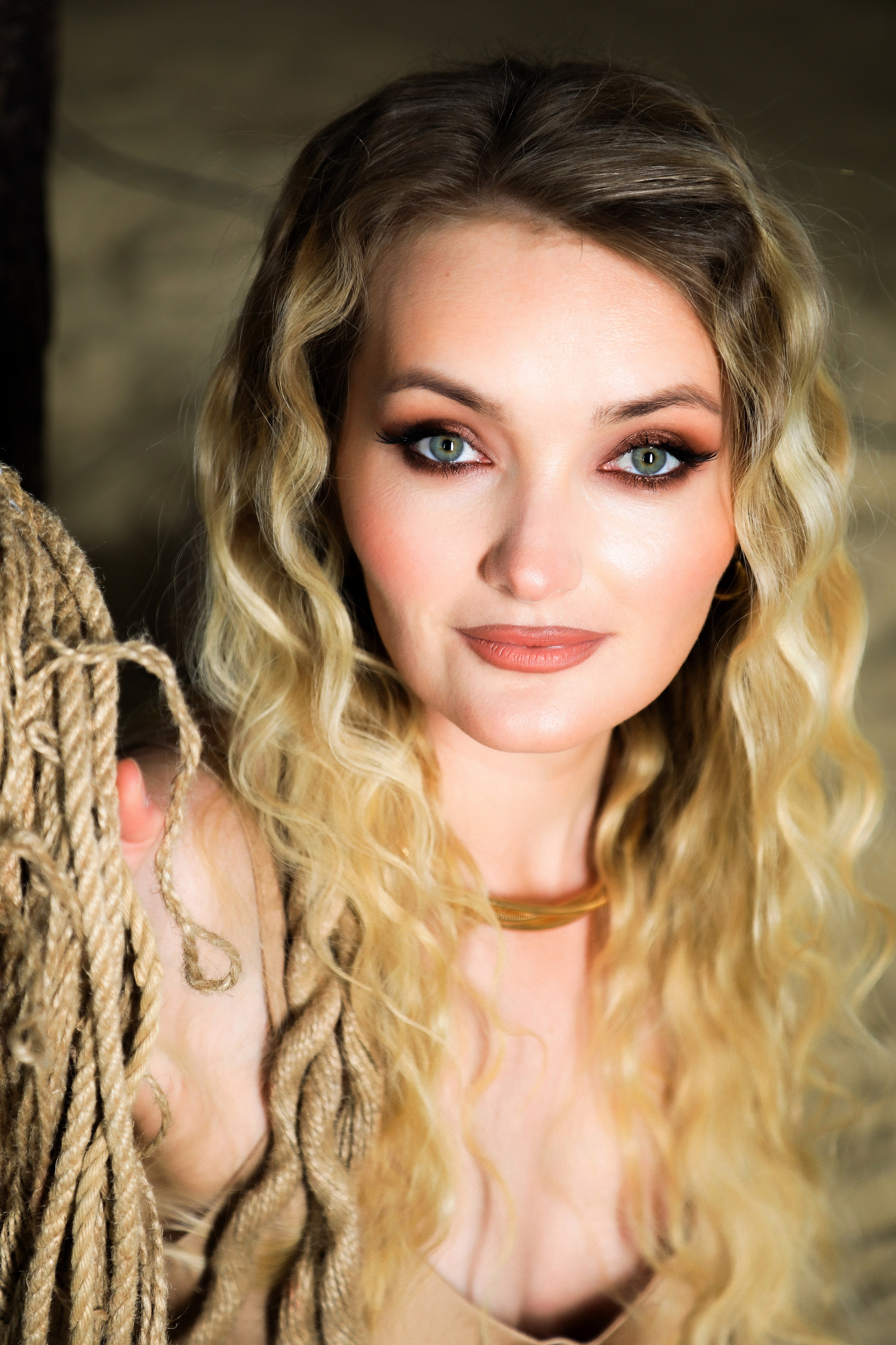 Фотодень «в дюнах». Индивидуальный фотограф в Москве Старченкова Ольга