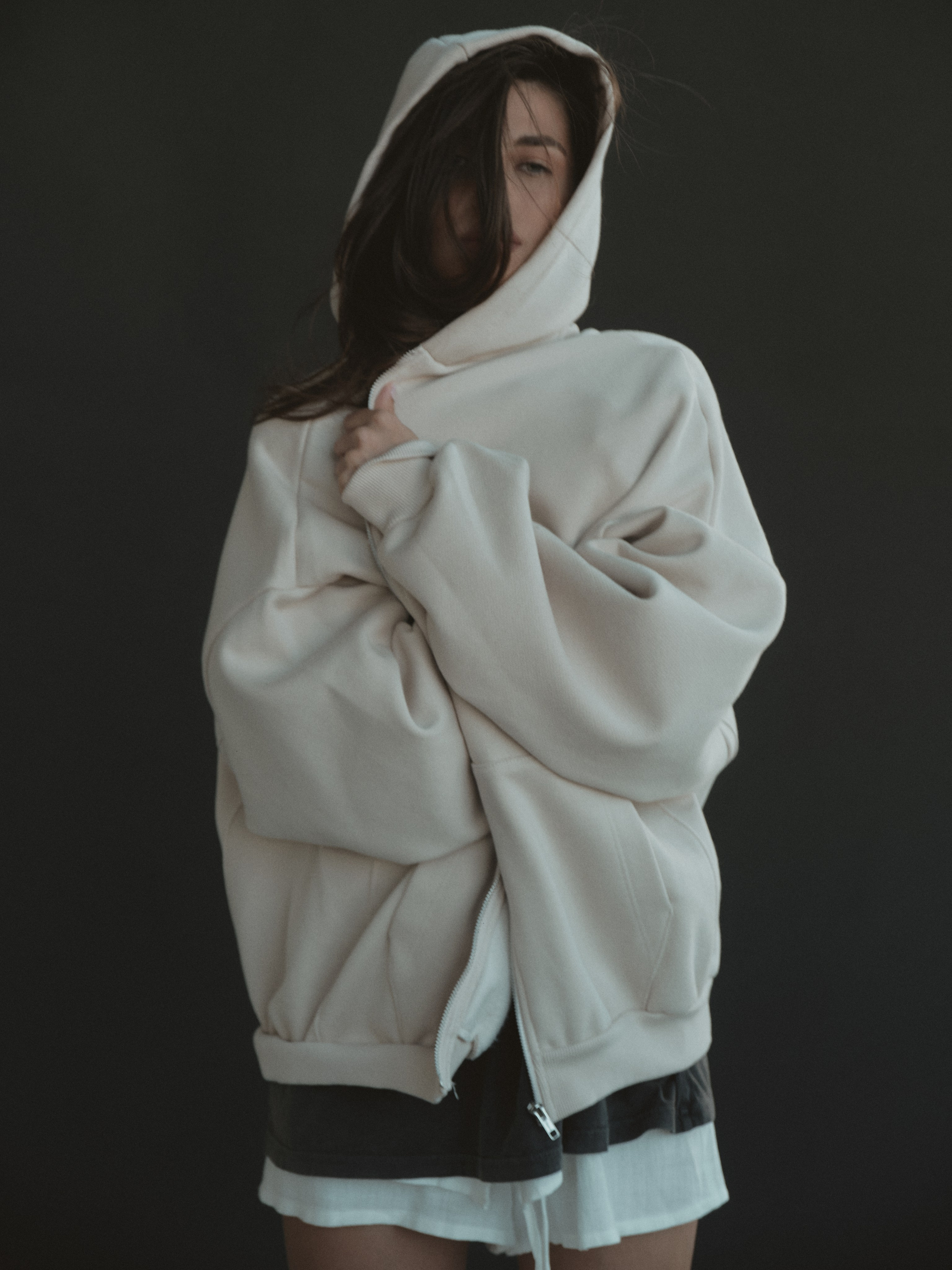 MATT/2. Сайт фотографа в Саратове