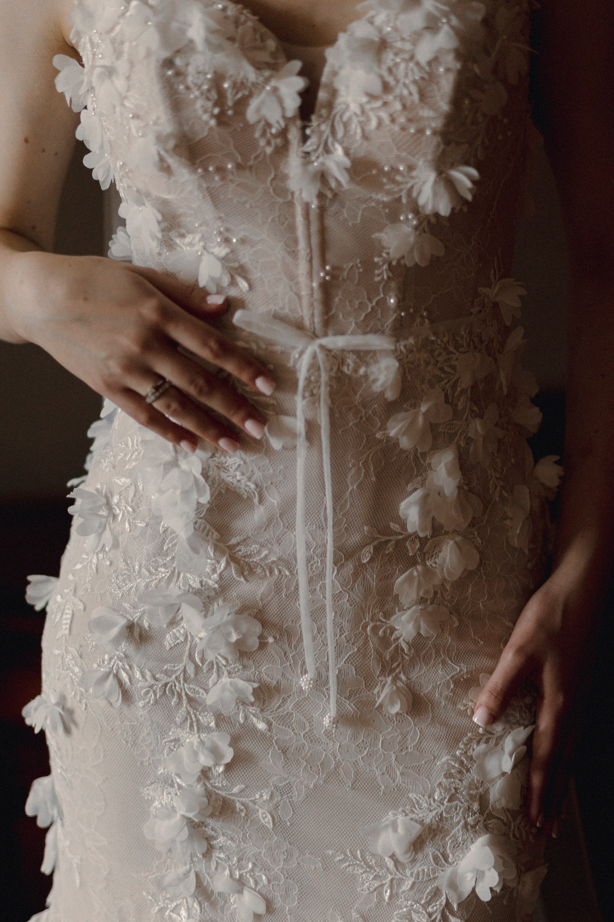 SERGEY & ANASTASIA | ESSENTUKI. Фотограф Настя Конник | Пятигорск | Эльбрус | Домбай | Архыз