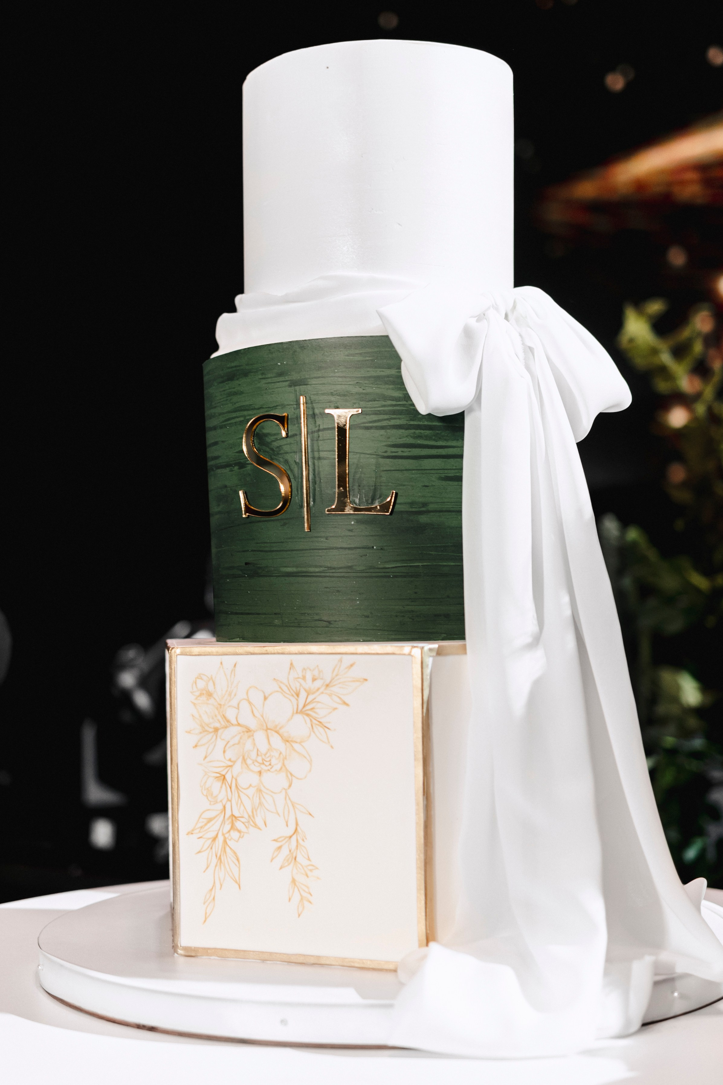 SERGEY & LYUBOV | PYATIGORSK. Фотограф Настя Конник | Пятигорск | Эльбрус | Домбай | Архыз