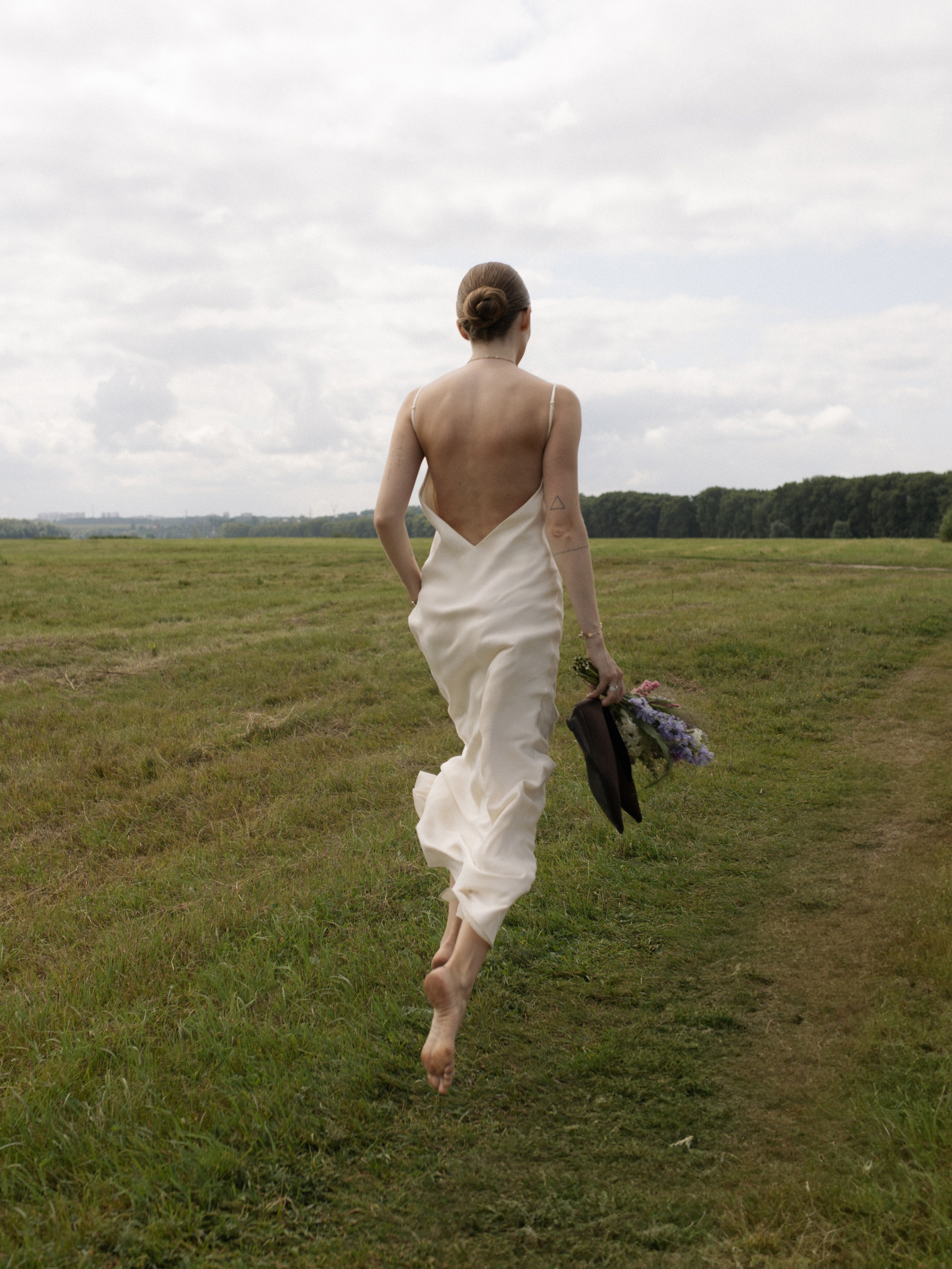 ♡. Фотограф во Владимире, Москве и Суздале-Виктория Чистякова