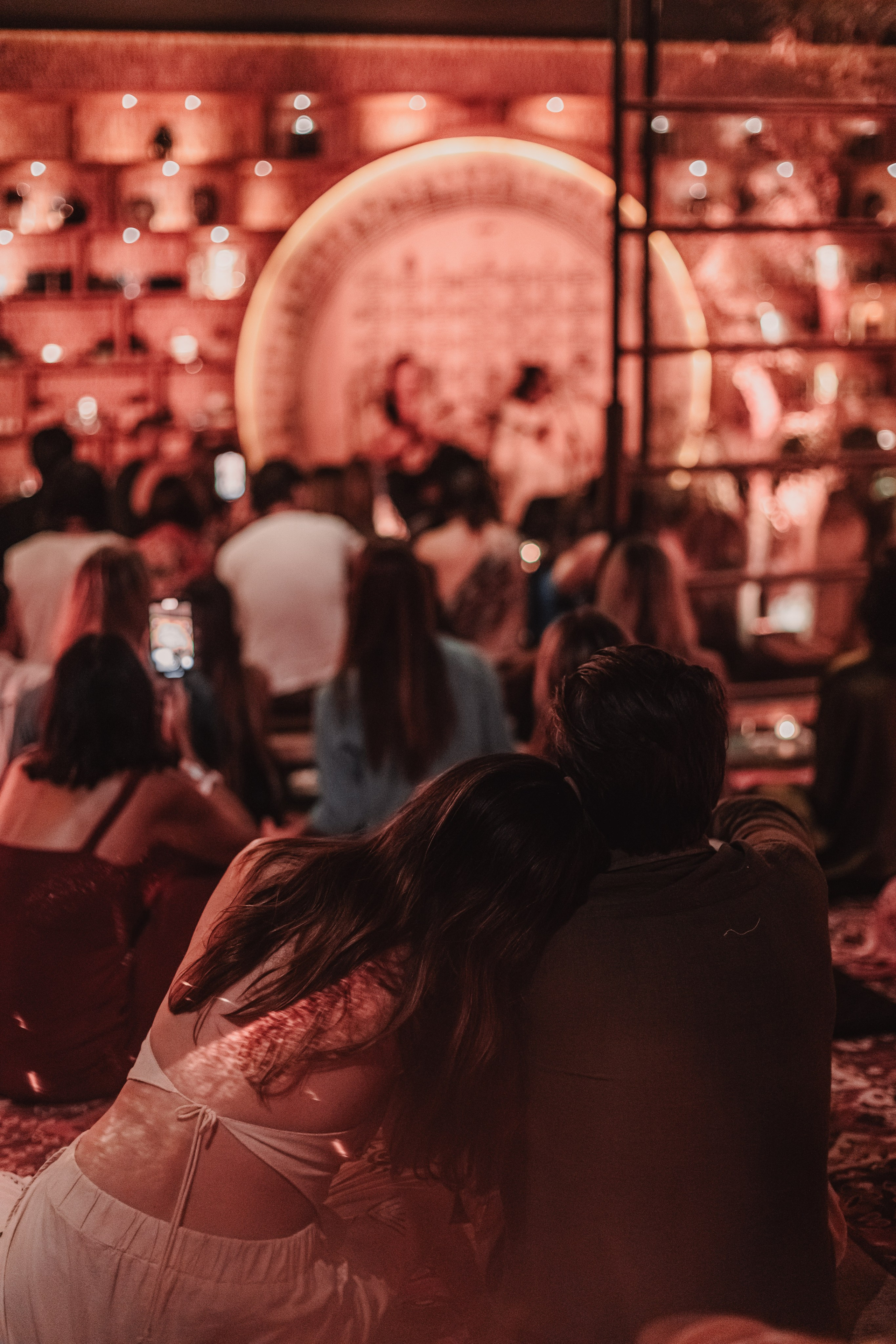 Mamatolia. Мариам Багдасарян