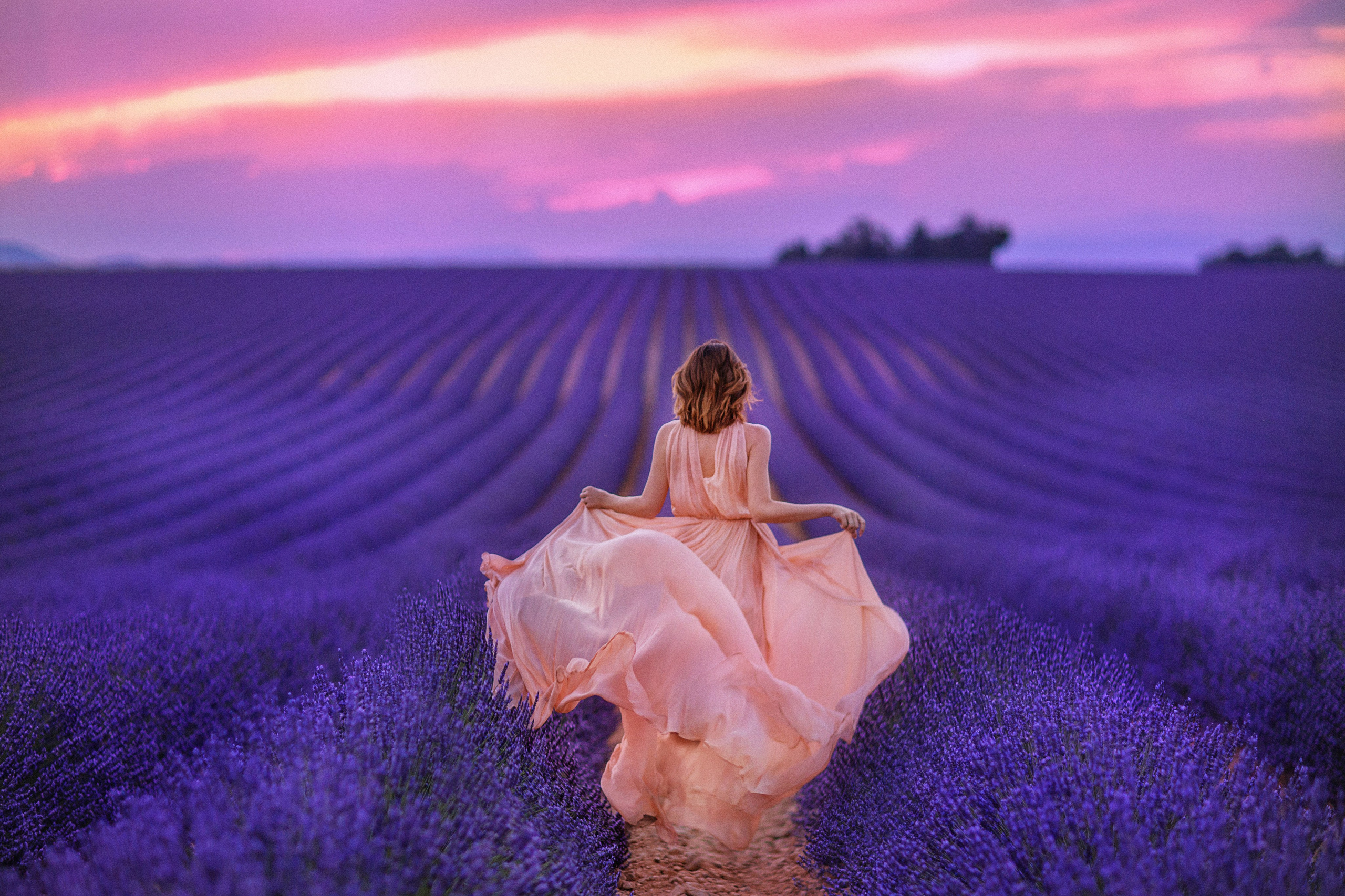 Фототуры. Семейный и детский фотограф в Москве