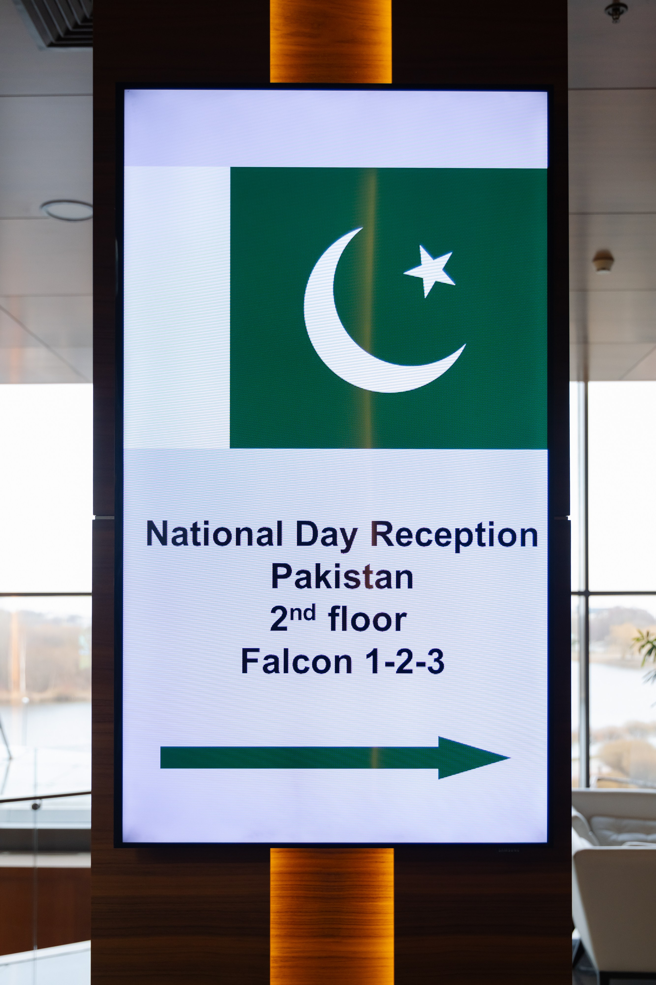 Фотосъемка делегации Пакистана в Беларуси в отеле Марриотт. Свадебный фотограф в Минске/Беларуси Сергей Спиридонов