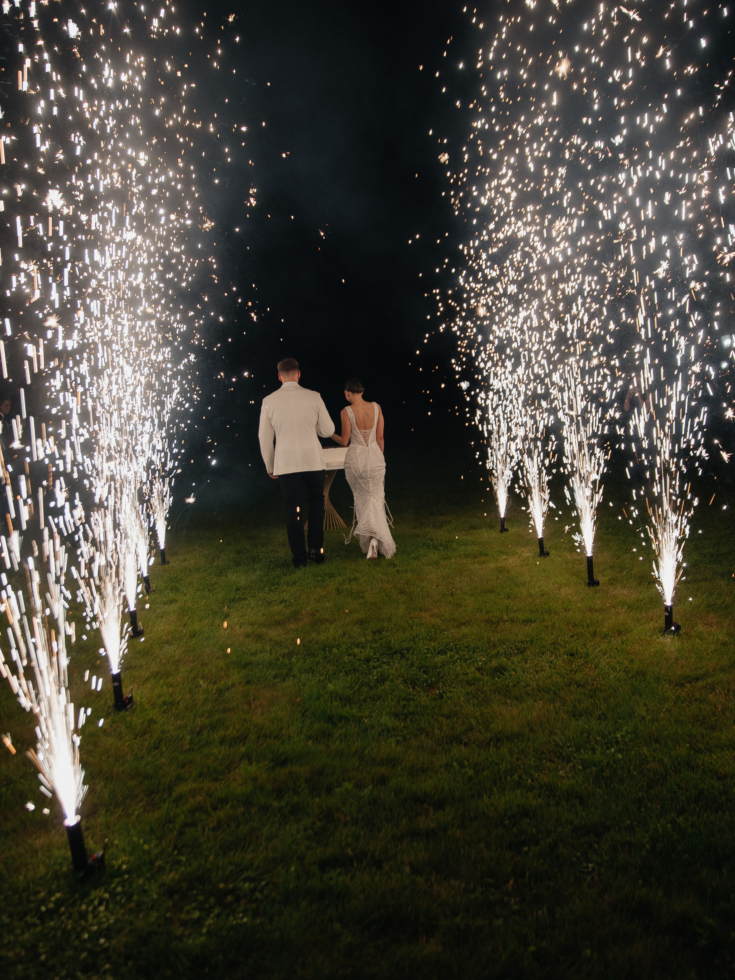 Дышу тобой. Фотограф в Воронеже Антон Пестов