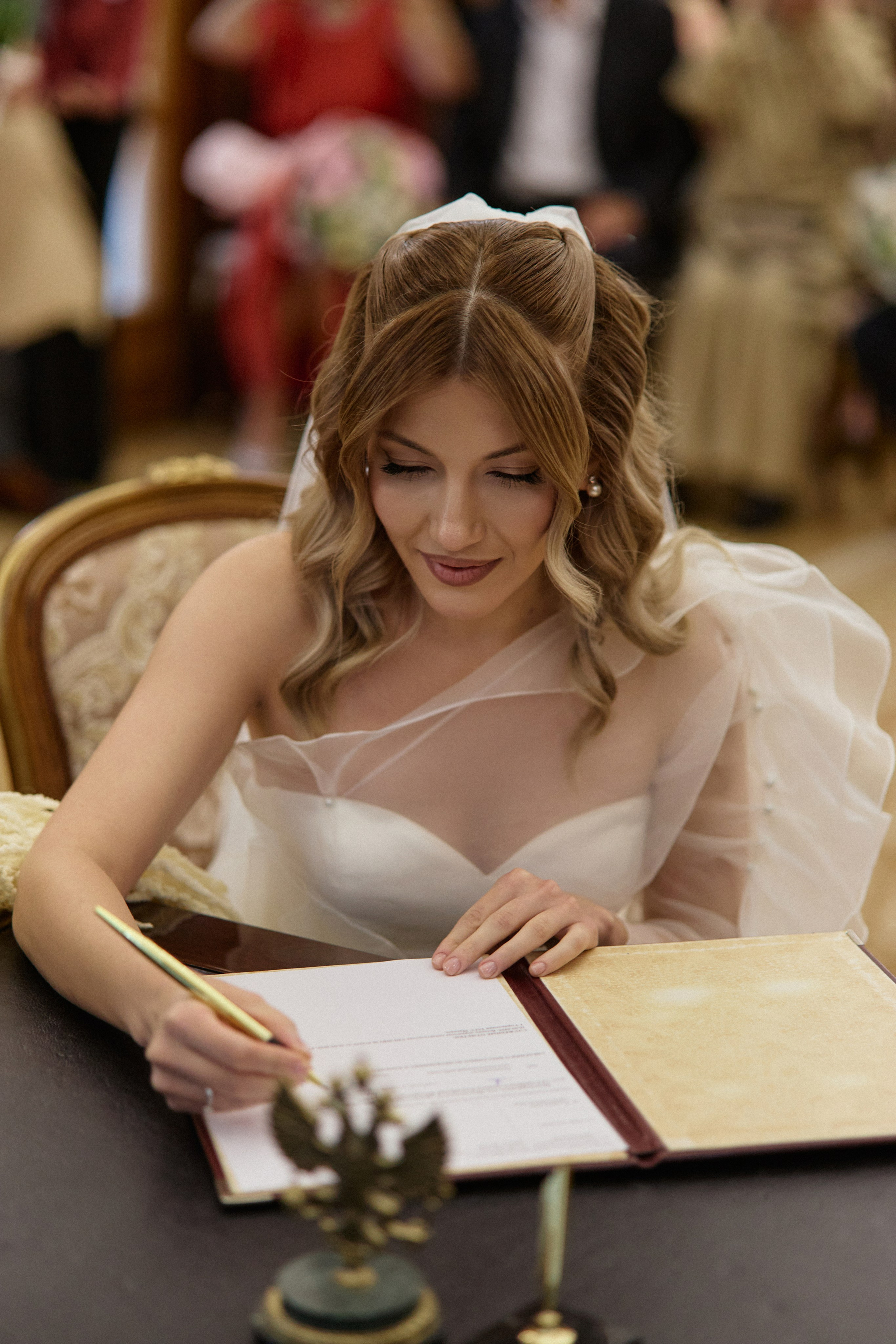 Владислав & Элина. Сестры Карабаза. Фотографы и ретушеры в Москве и Санкт-Петербурге