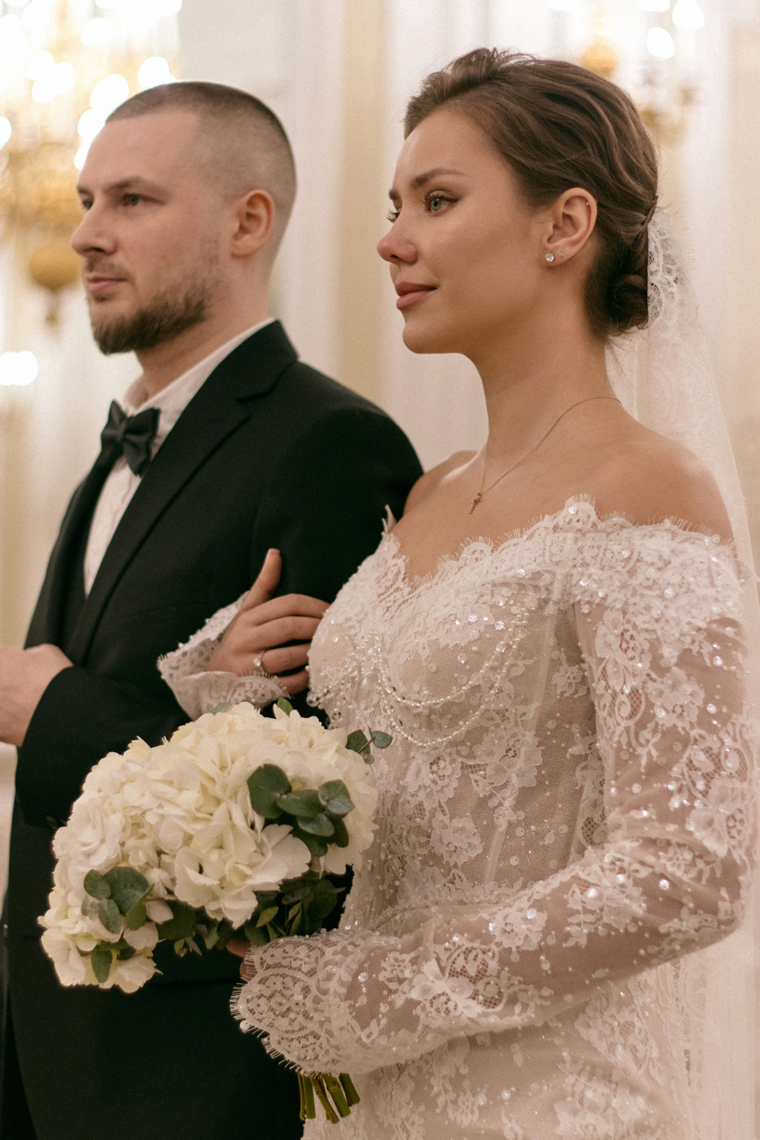 Павел & Екатерина. Сестры Карабаза. Фотографы и ретушеры в Москве и Санкт-Петербурге