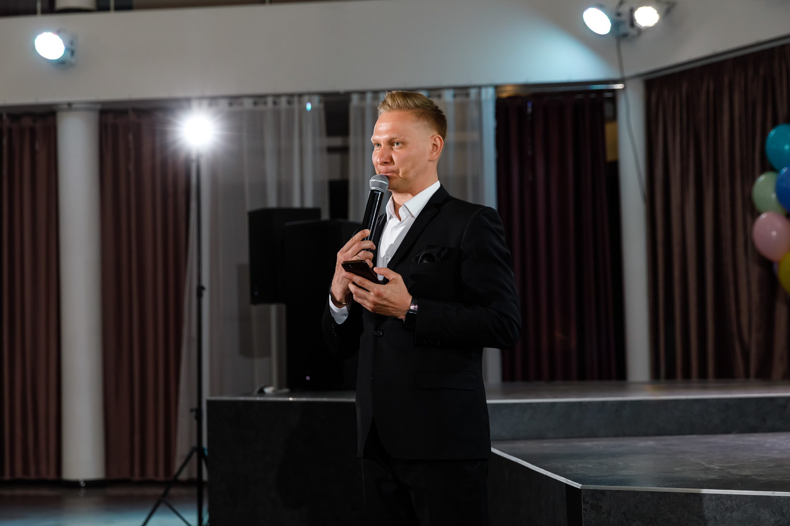 УЧА. Свадебный фотограф в Ярославле Анастасия Архипова