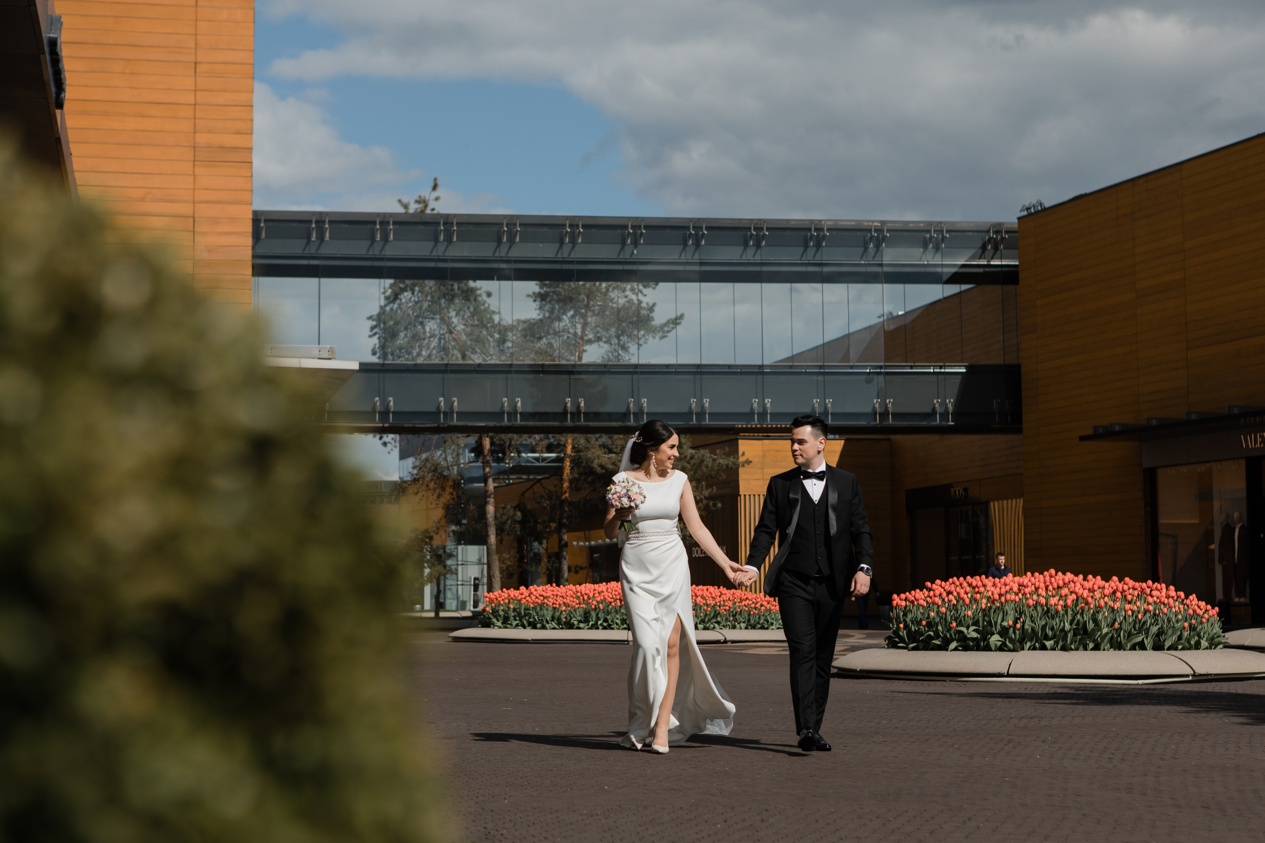 Свадьба в Барвихе.  Фото на свадьбу в Барвихе. Загс в Барвихе. Подать заявление в Барвихе. Московский областной загс барвиха. Барвиха village загс