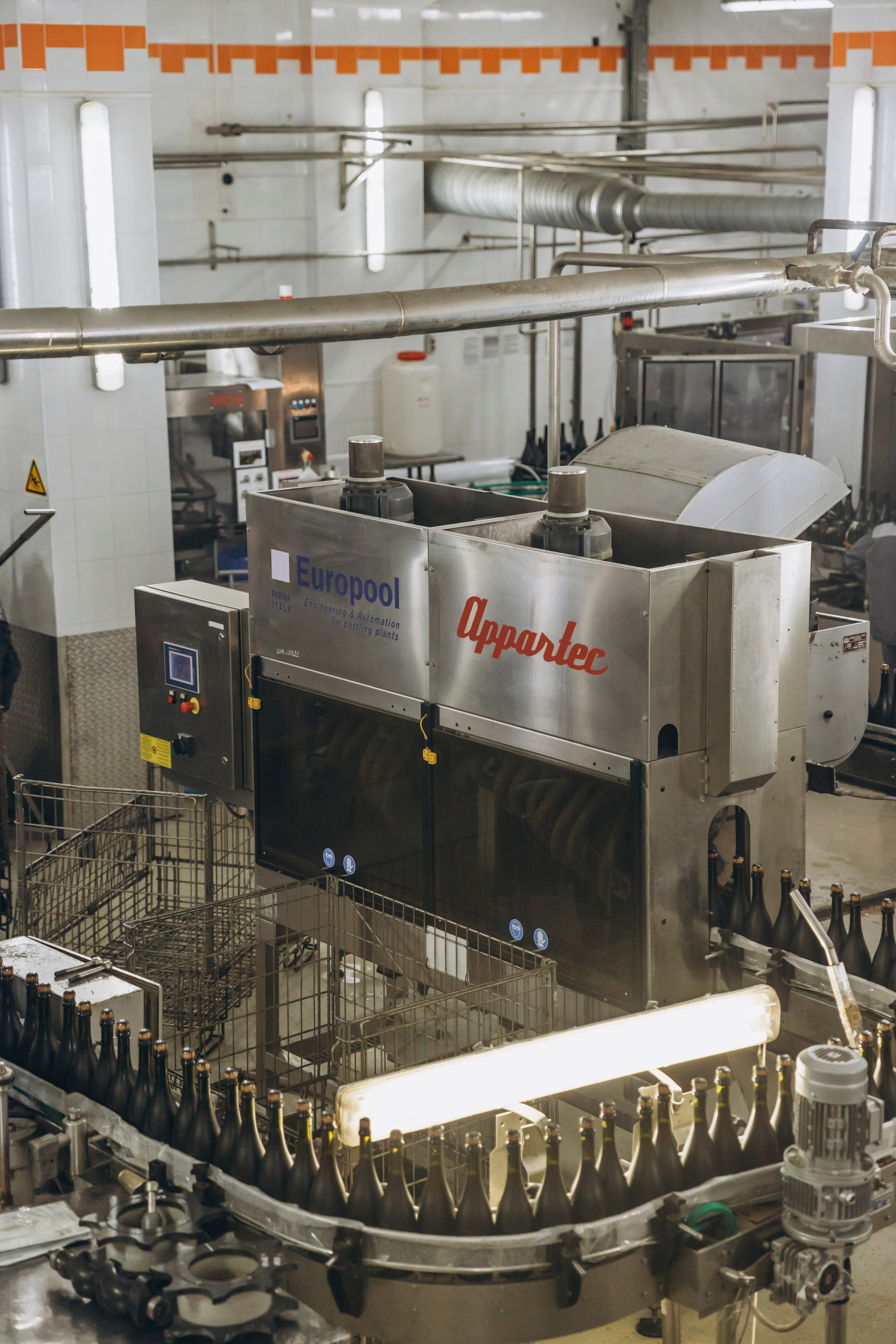 Репортаж. Свадебный и семейный фотограф Краснова Юлия