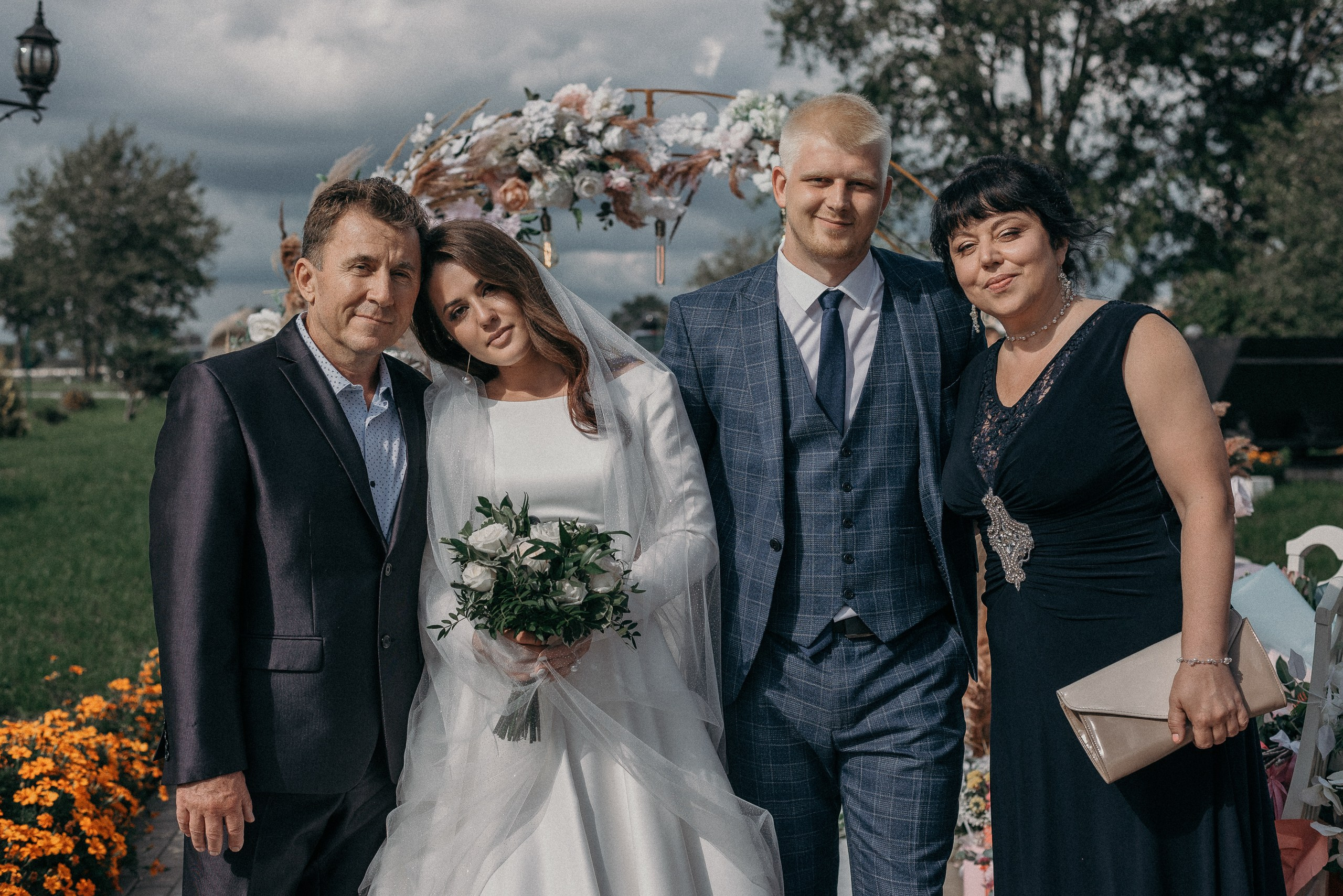 Serg + Anna. Фотограф/видеомейкер в Минске, Москве, Витебске, видеосьемка