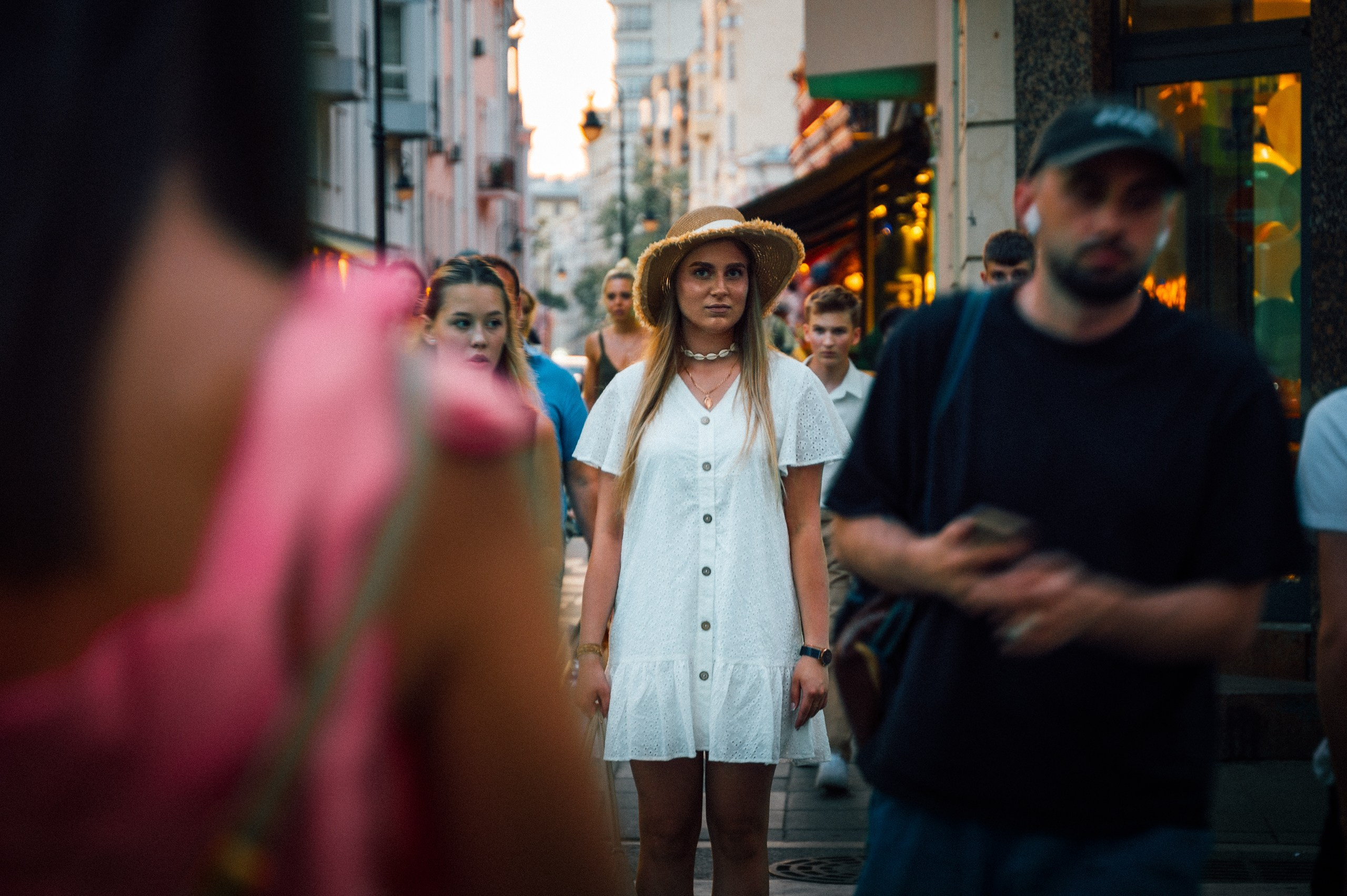 T I M E L E S S. Фотограф/видеомейкер в Минске, Москве, Витебске, видеосьемка