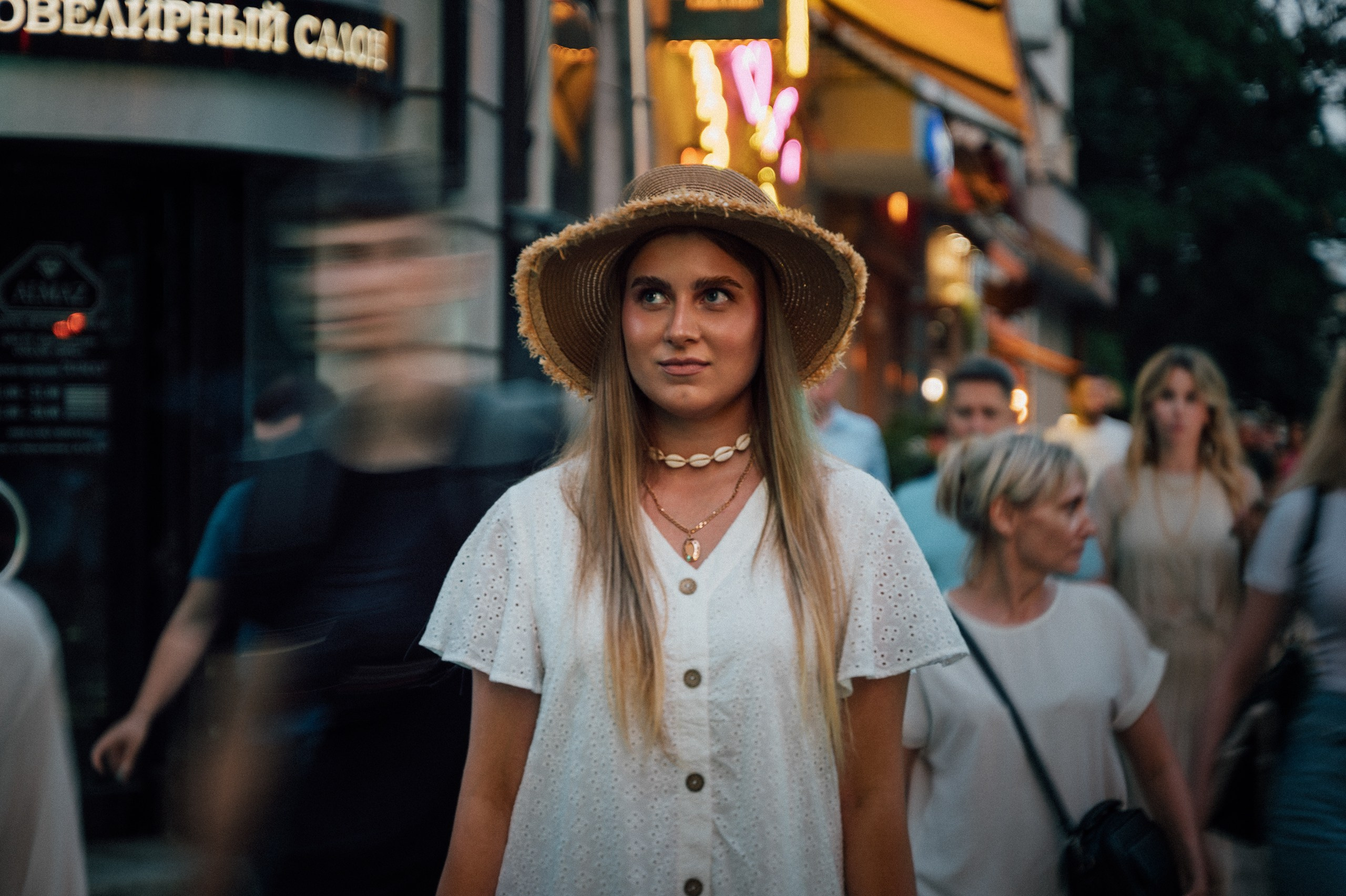 T I M E L E S S. Фотограф/видеомейкер в Минске, Москве, Витебске, видеосьемка