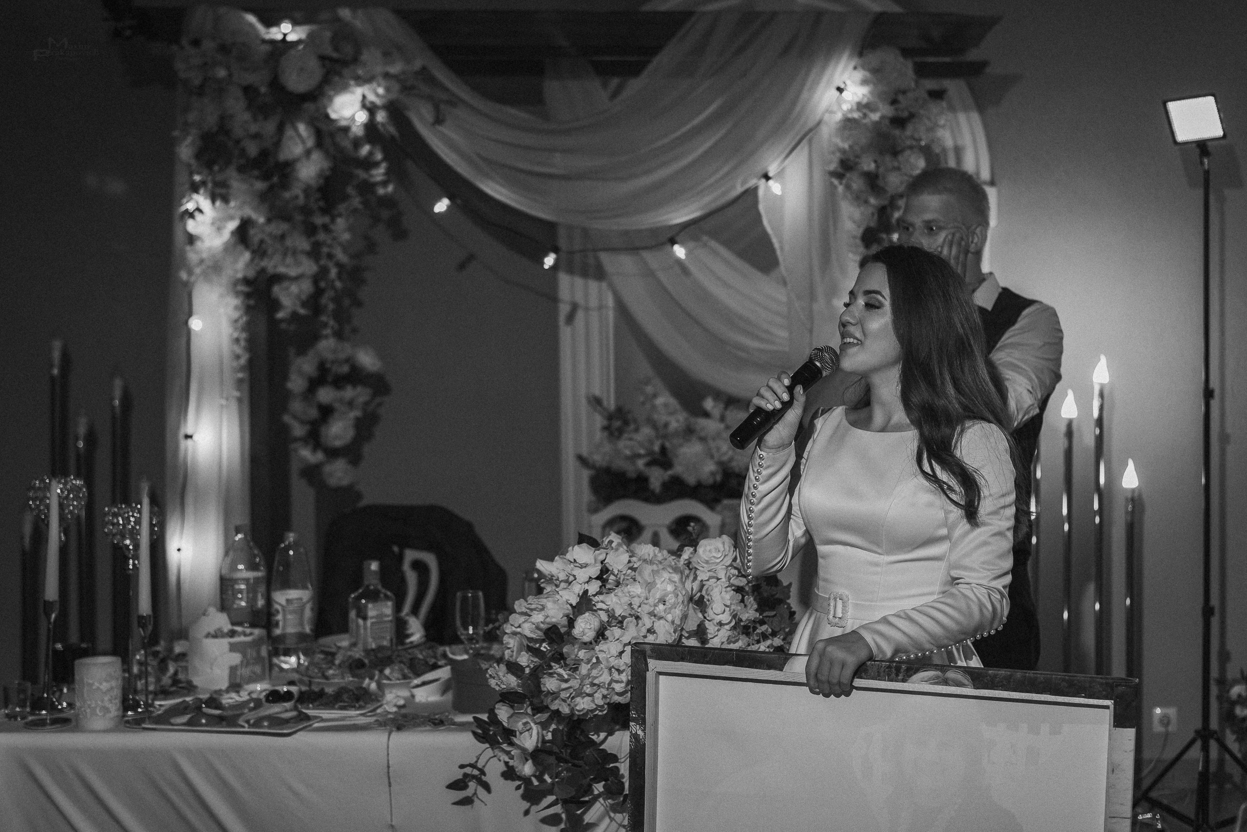 Serg + Anna. Фотограф/видеомейкер в Минске, Москве, Витебске, видеосьемка