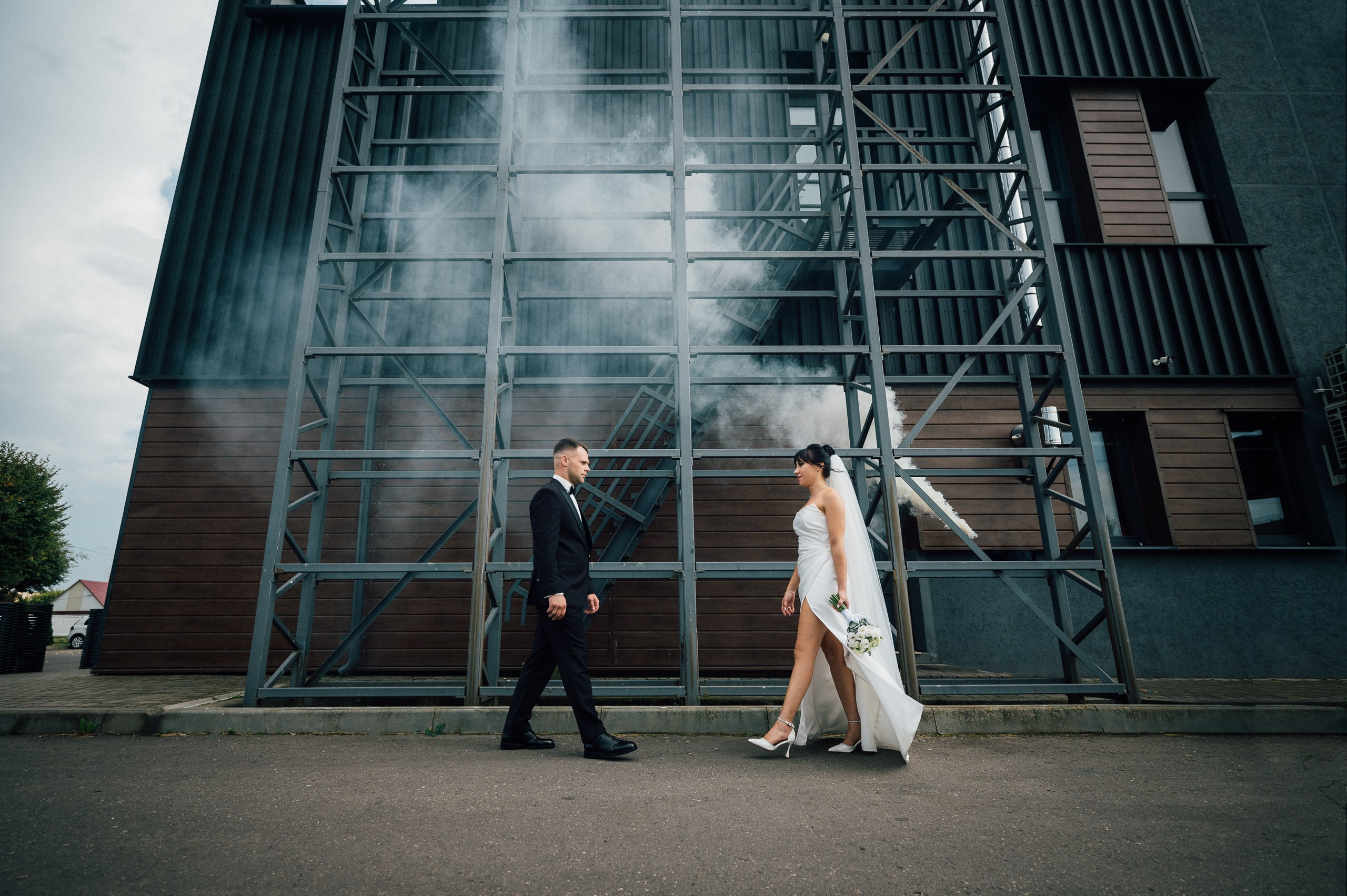 Roman + Angela. Фотограф/видеомейкер в Минске, Москве, Витебске, видеосьемка