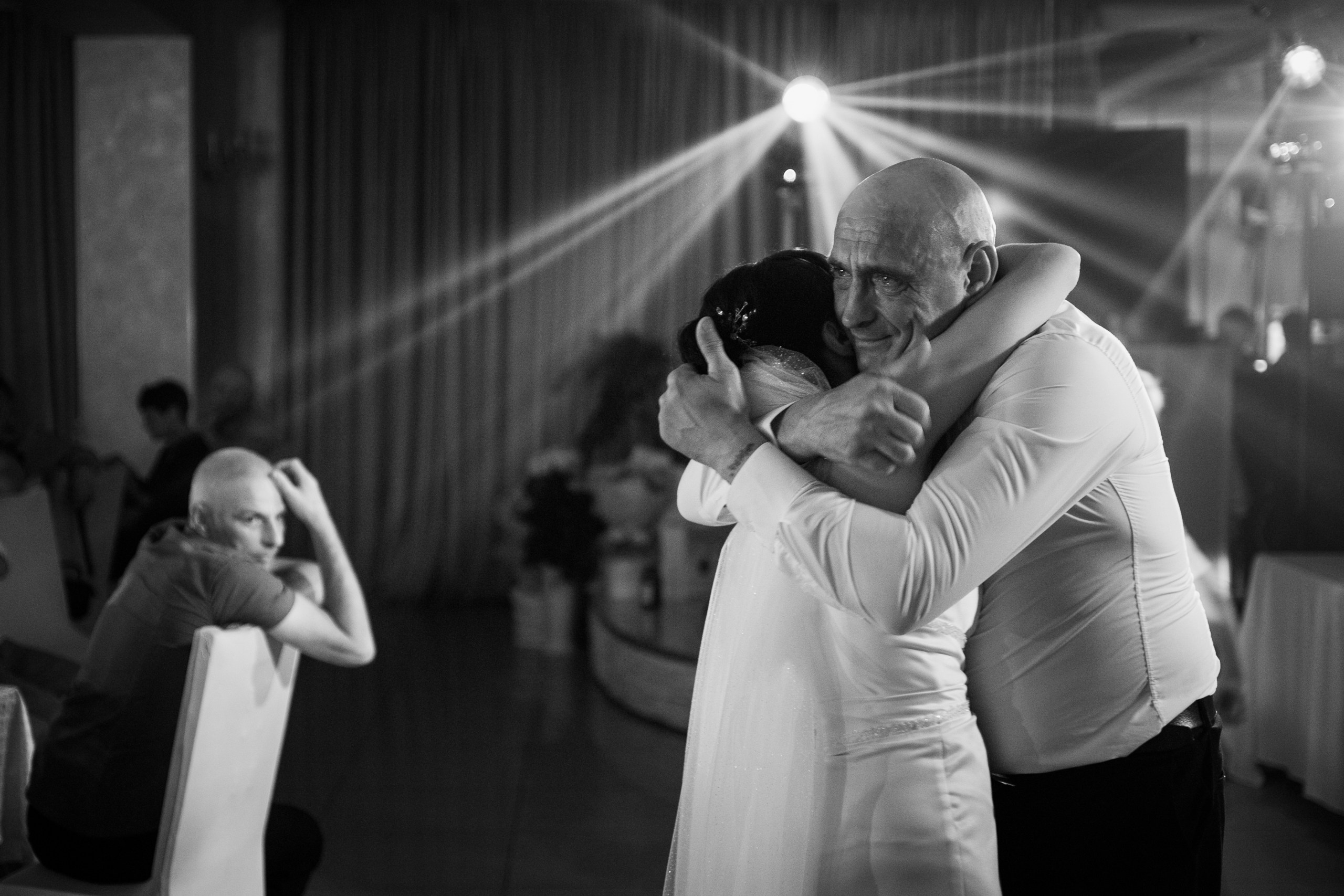 Roman + Angela. Фотограф/видеомейкер в Минске, Москве, Витебске, видеосьемка