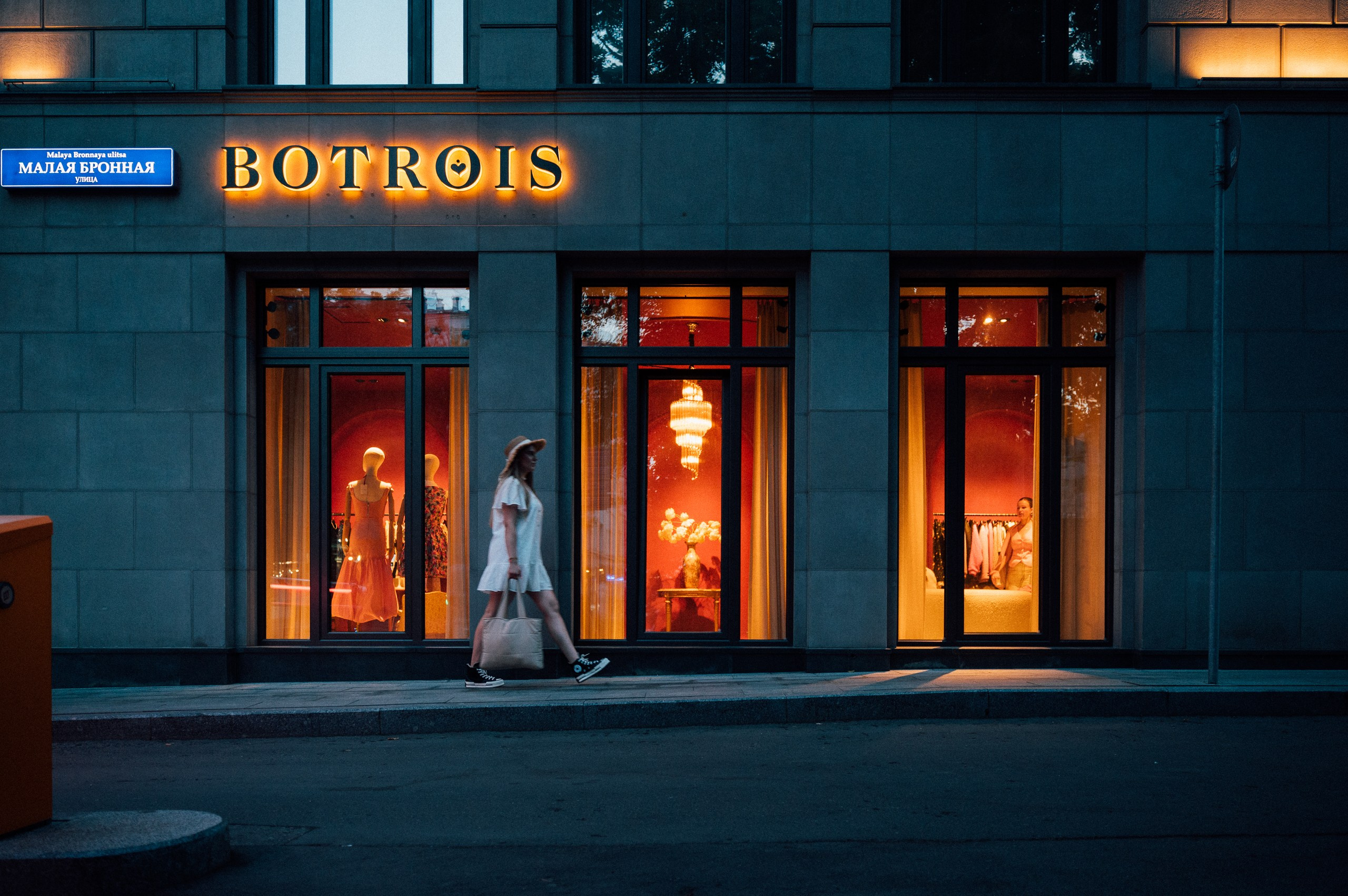 T I M E L E S S. Фотограф/видеомейкер в Минске, Москве, Витебске, видеосьемка