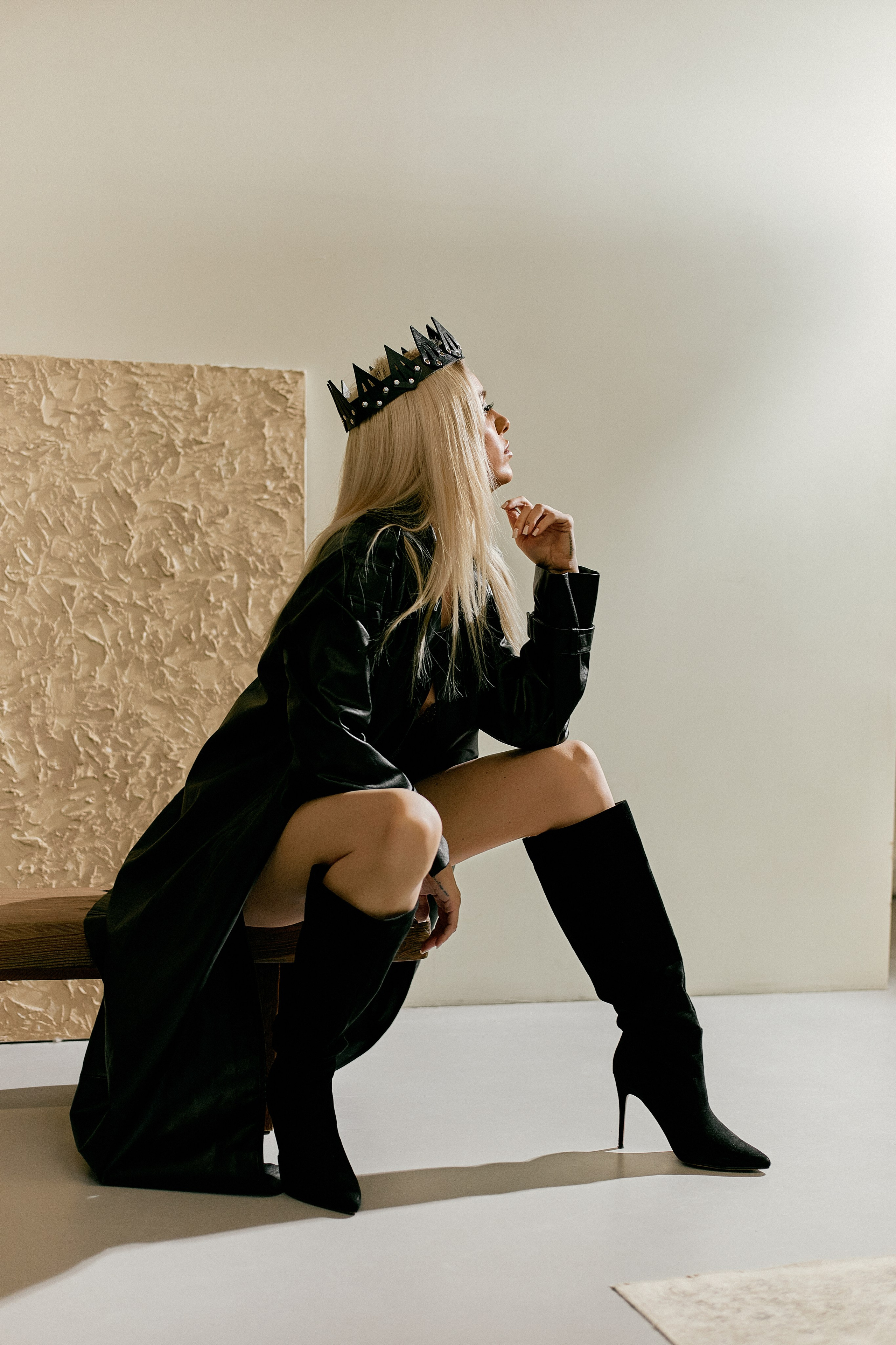 Софа. Свадебный фотограф Анастасия Лахтионова