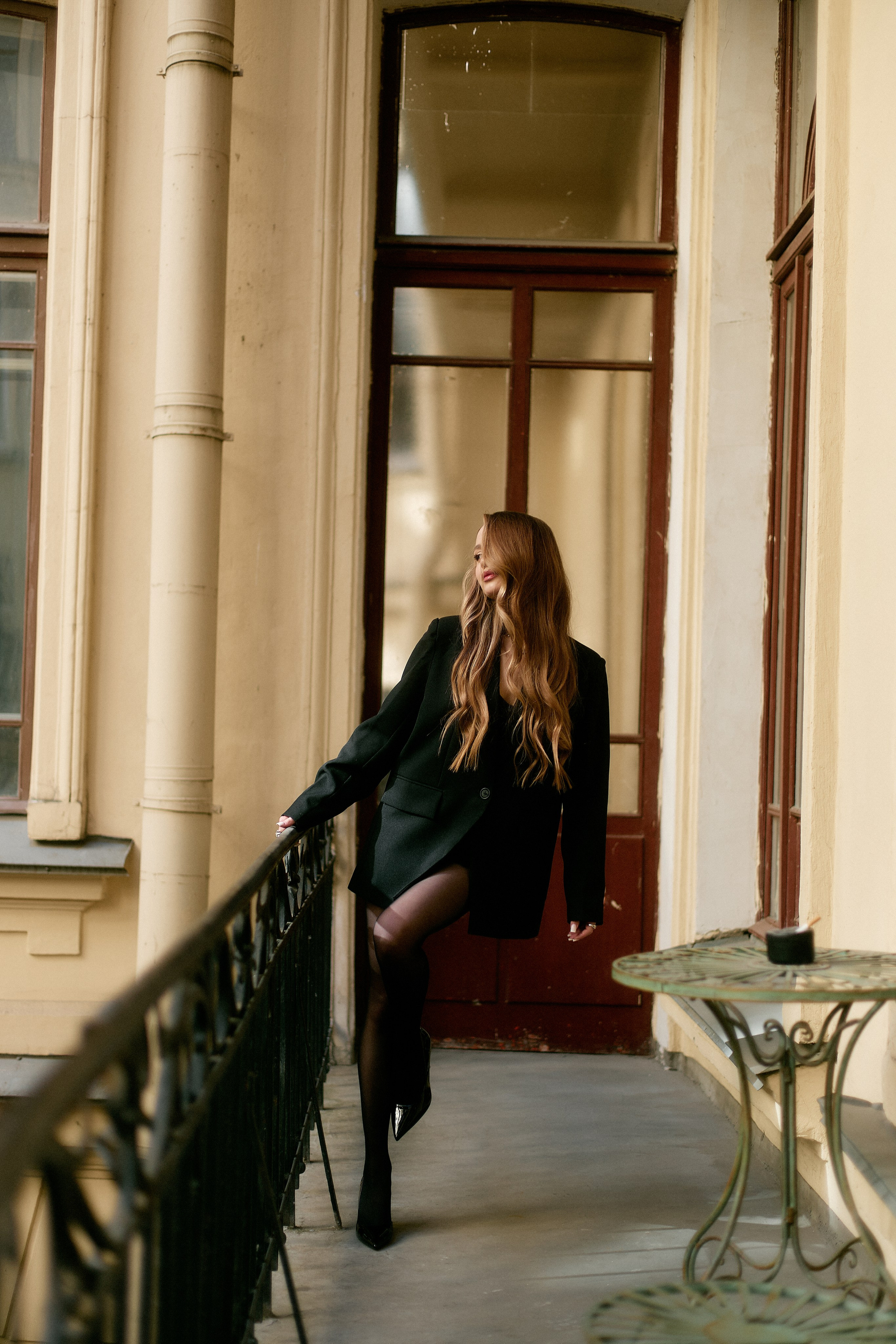 Диана. Свадебный фотограф Анастасия Лахтионова